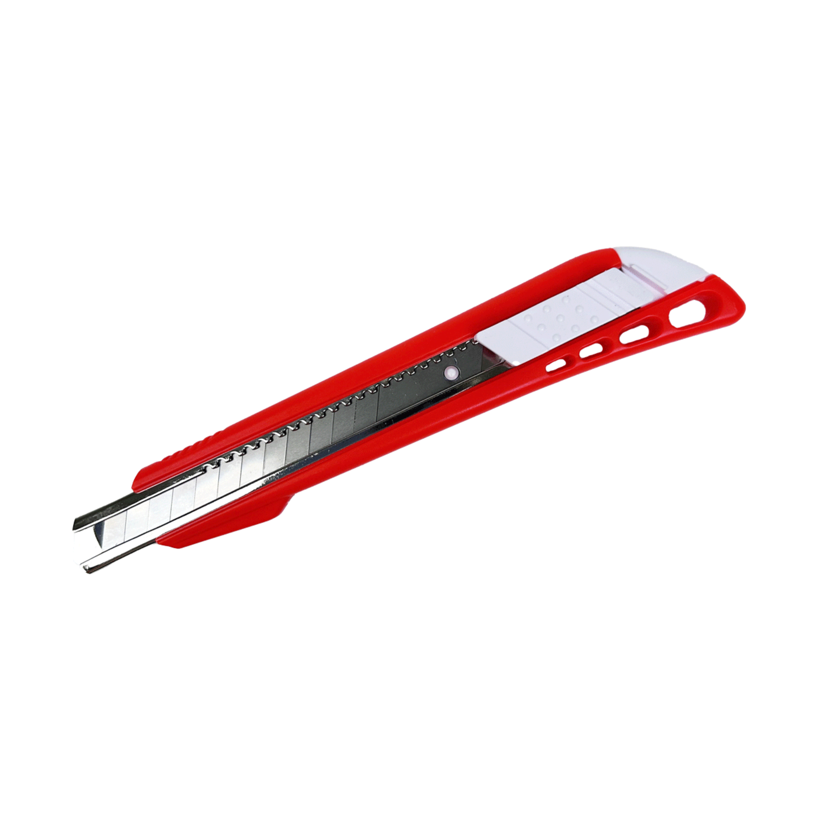 Cutter 9 mm L'OUTIL PARFAIT - 3928000