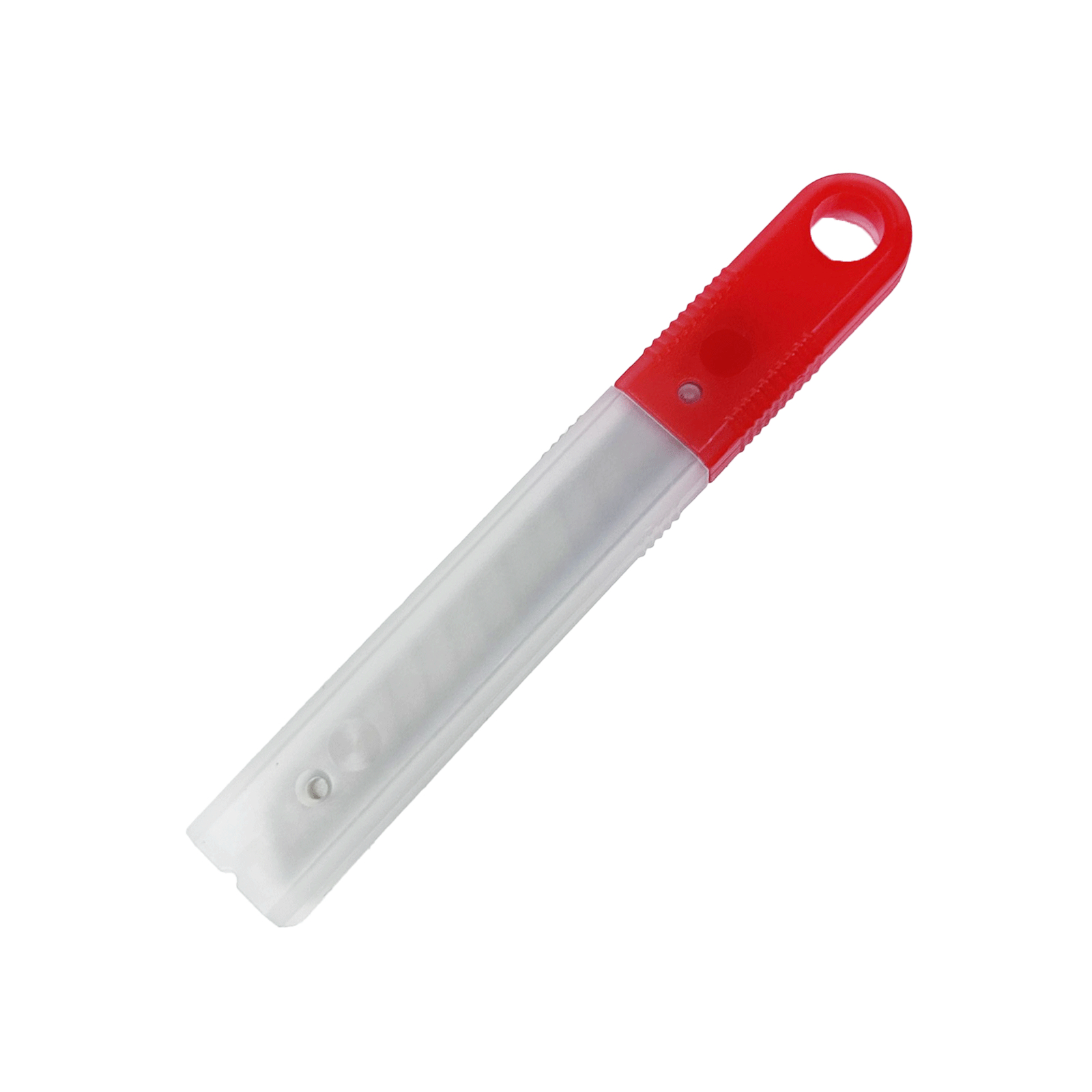 Lame Cutter 9 mm Lot de 10 lames en étui L'OUTIL PARFAIT - 3929000