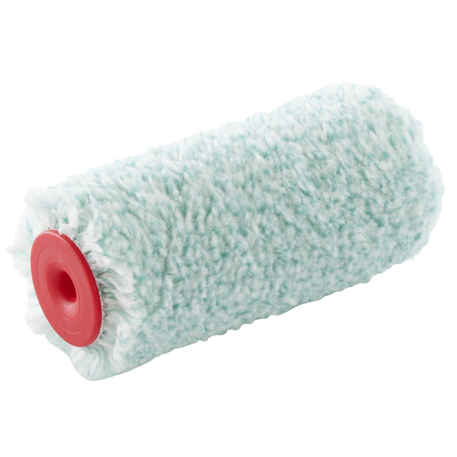 Manchon Microliss'HD 12 Ø30 Taille 110 mm Microfibre polyester 12 mm HD Sachet de 1 L'OUTIL PARFAIT - 3933110