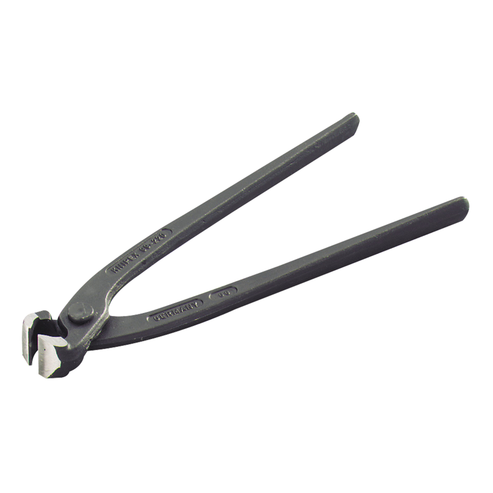 Tenaille Russe Knipex Taille 22 cm L'OUTIL PARFAIT - 396000