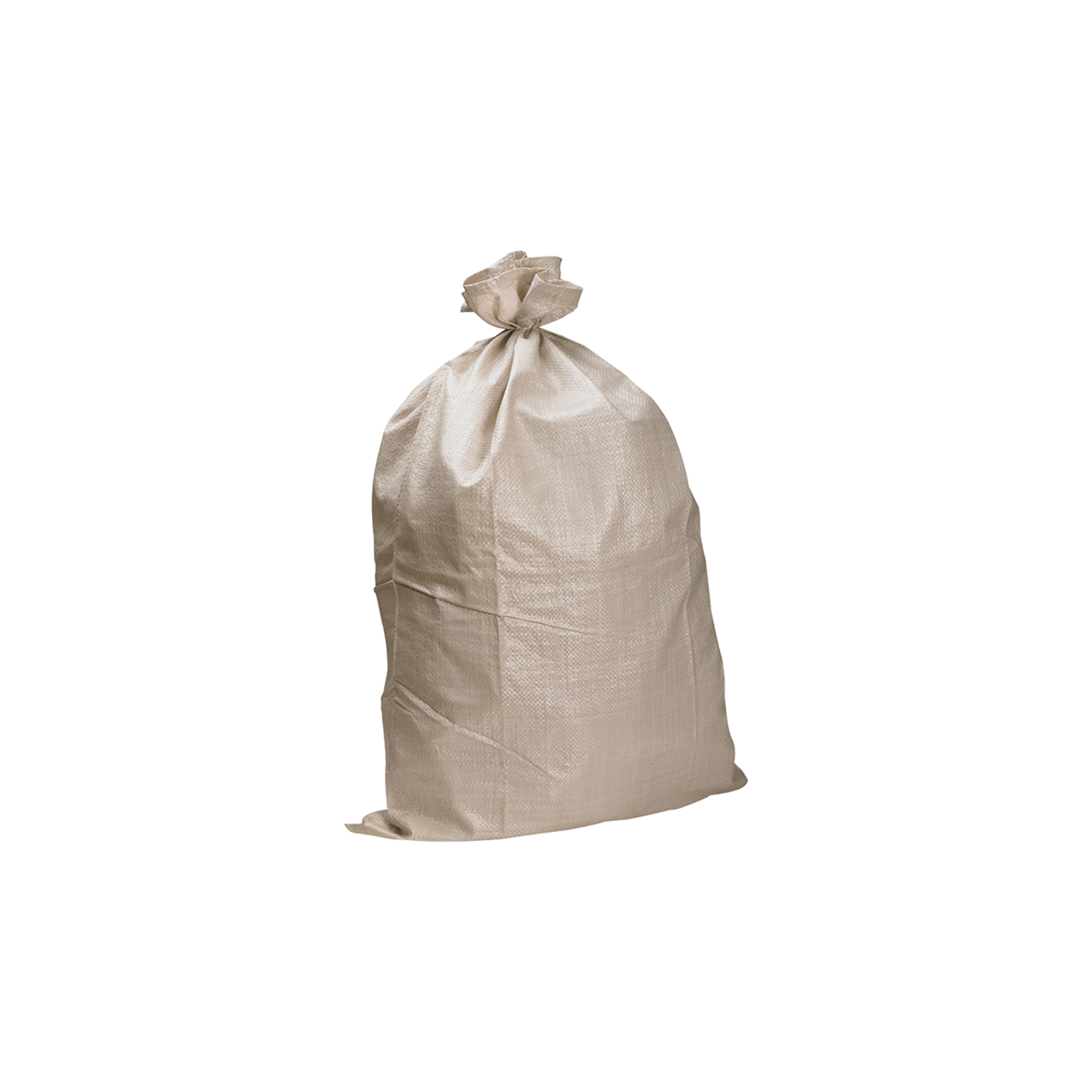 Sacs à gravats Contenance 70 l dimensions 60 x 90 cm Lot de 5 L'OUTIL PARFAIT - 3966000