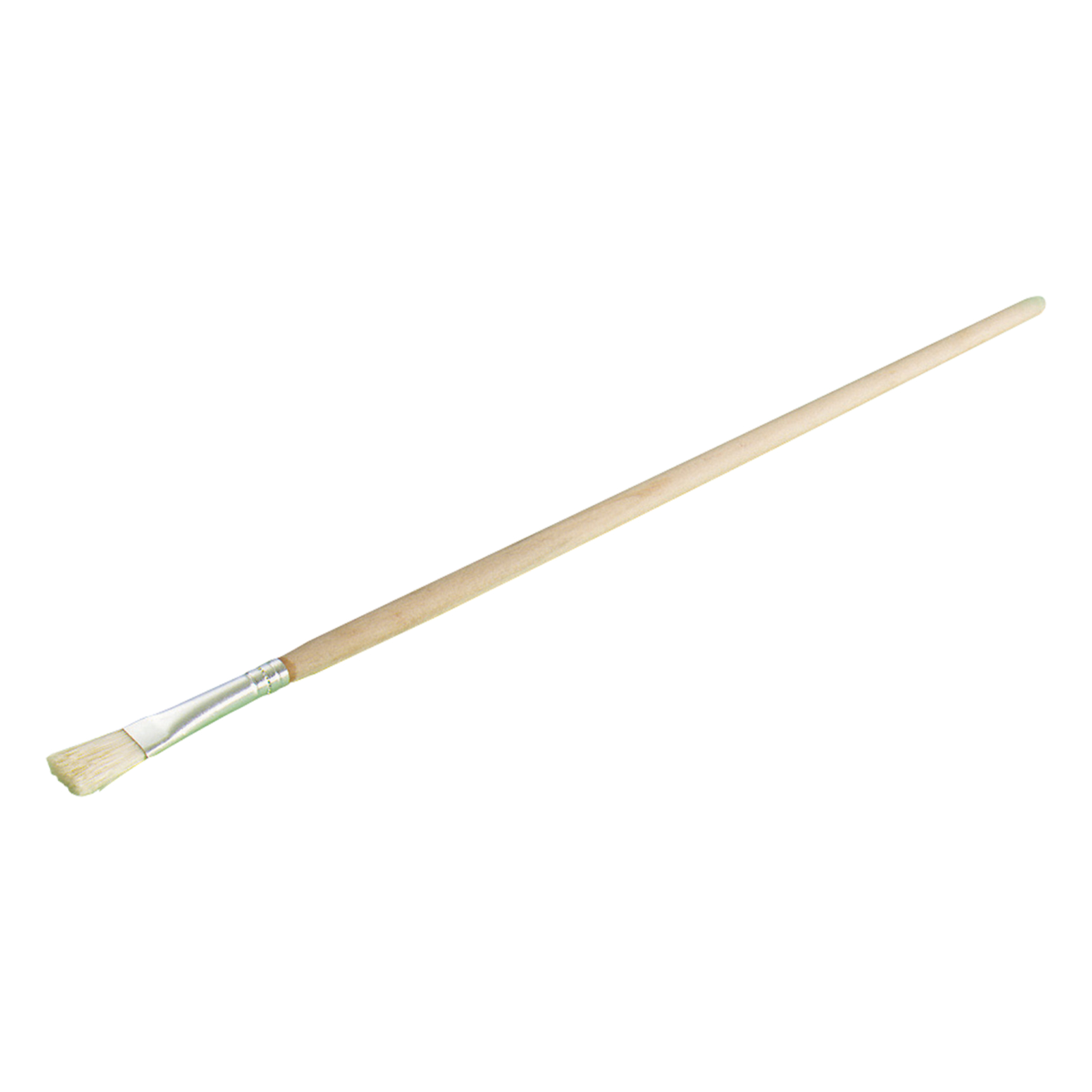 Brosse à tableau Plate Taille 12 Lot de 2 L'OUTIL PARFAIT - 3997512