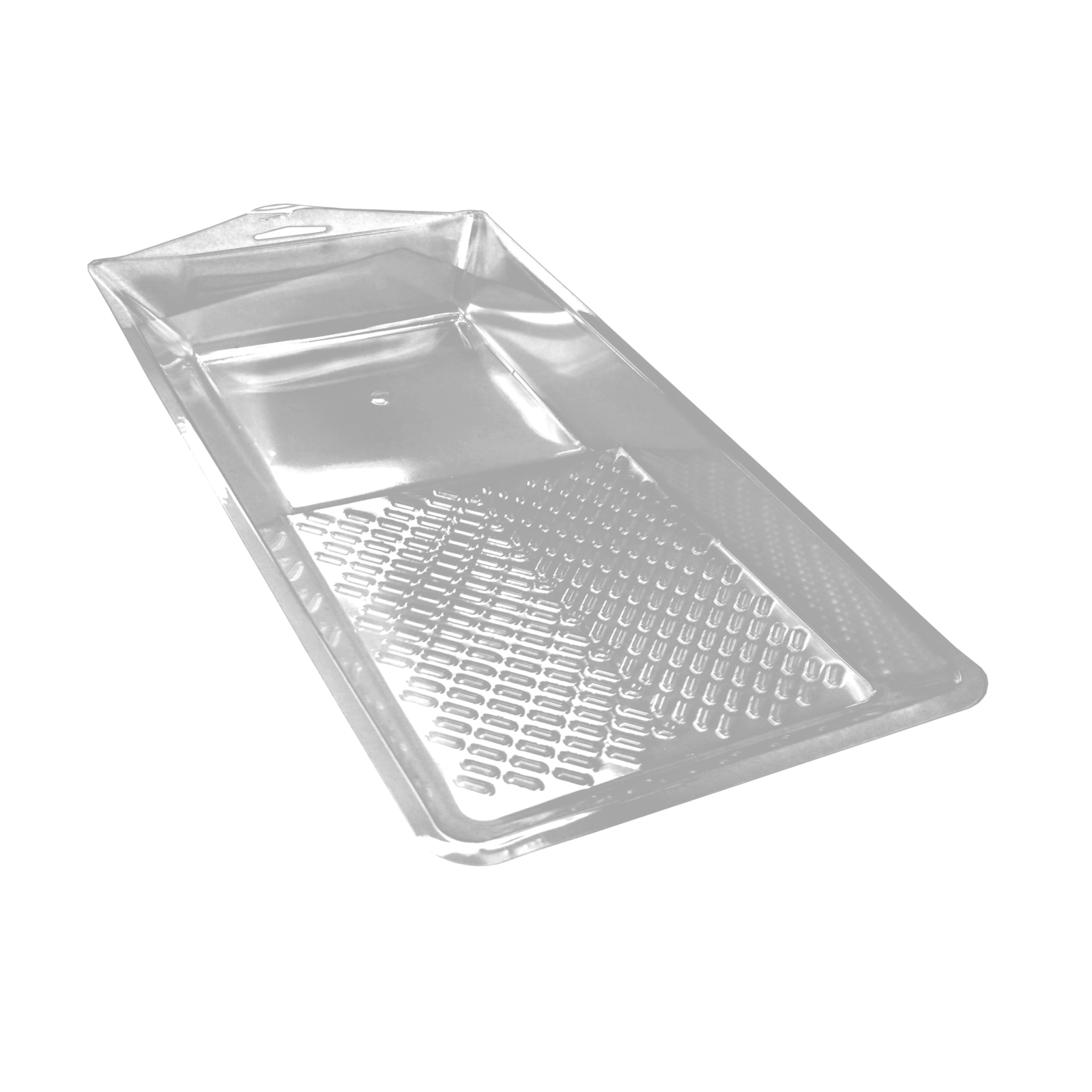 Recharge Outiliner PM dimensions 300 x 150 x 50 mm L'OUTIL PARFAIT - 4121000