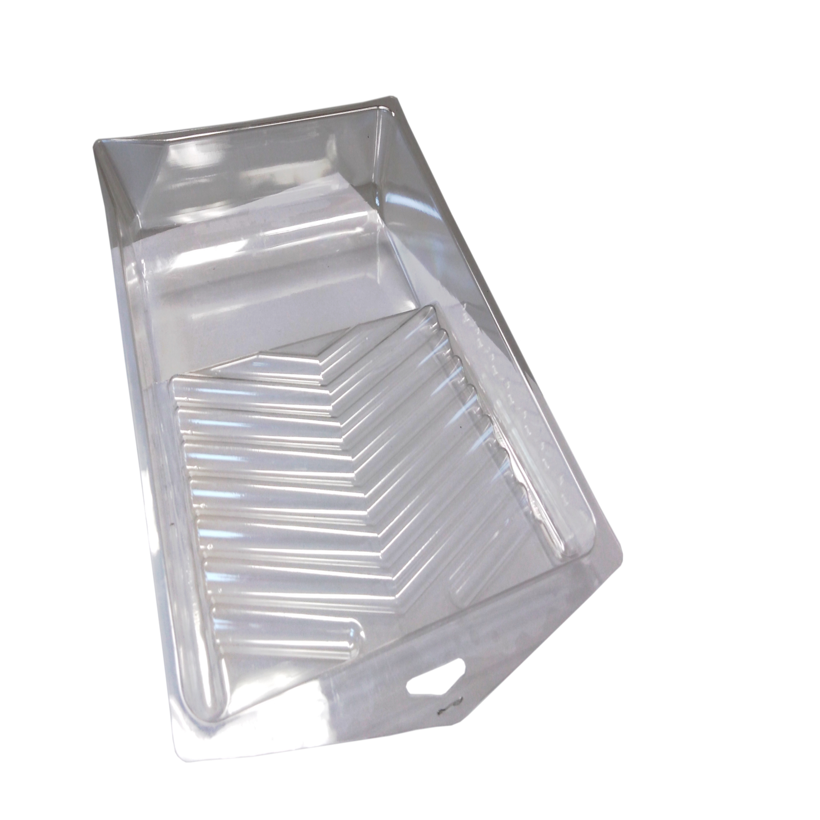 Recharge Outiliner GM dimensions 335 x 265 x 65 mm L'OUTIL PARFAIT - 4123000
