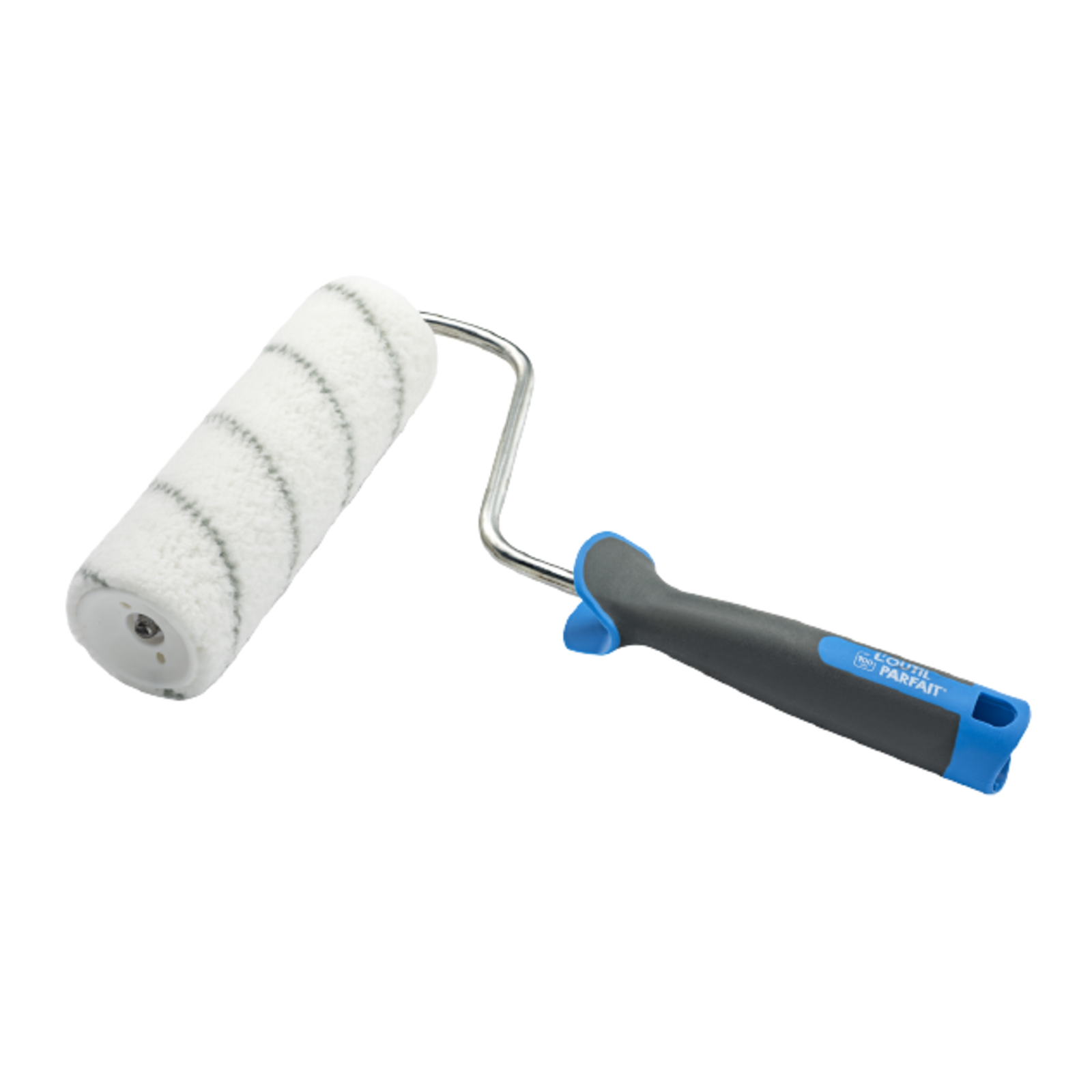 Rouleau pour cuisine, salle de bains et boiserie Taille 180mm L'OUTIL PARFAIT - 4263180