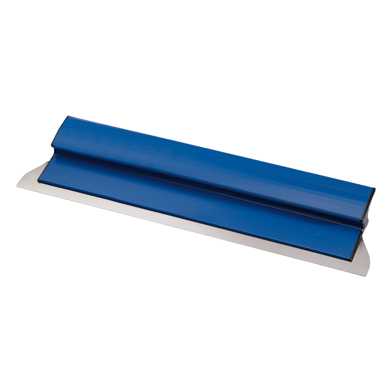 Lame dure ParfaitLiss' Taille 60 cm L'OUTIL PARFAIT - 4541760