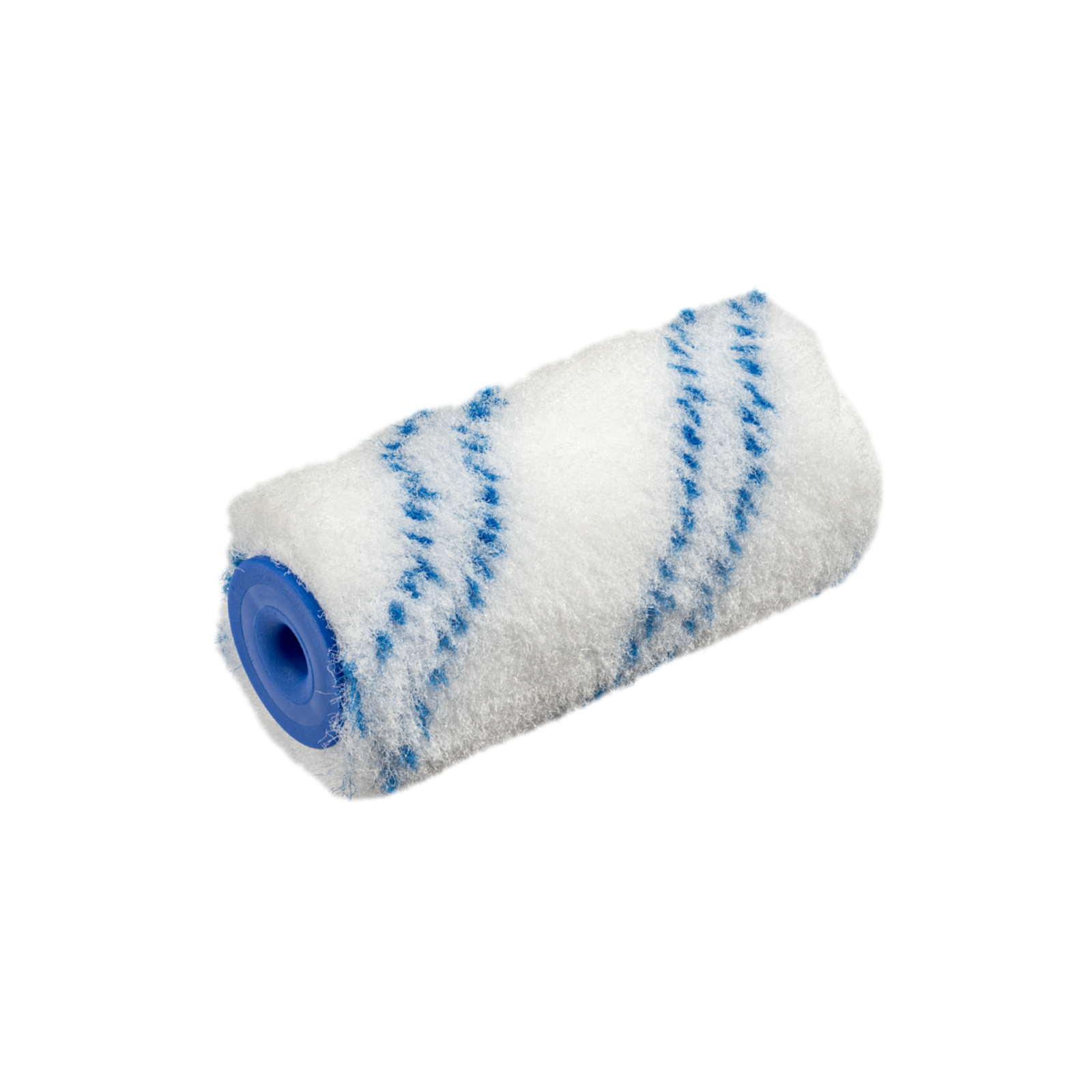 Manchon Texturé Court Ø30 Polyamide texturé 12 mm Taille 110 mm Boîte de 10 L'OUTIL PARFAIT - 4552110
