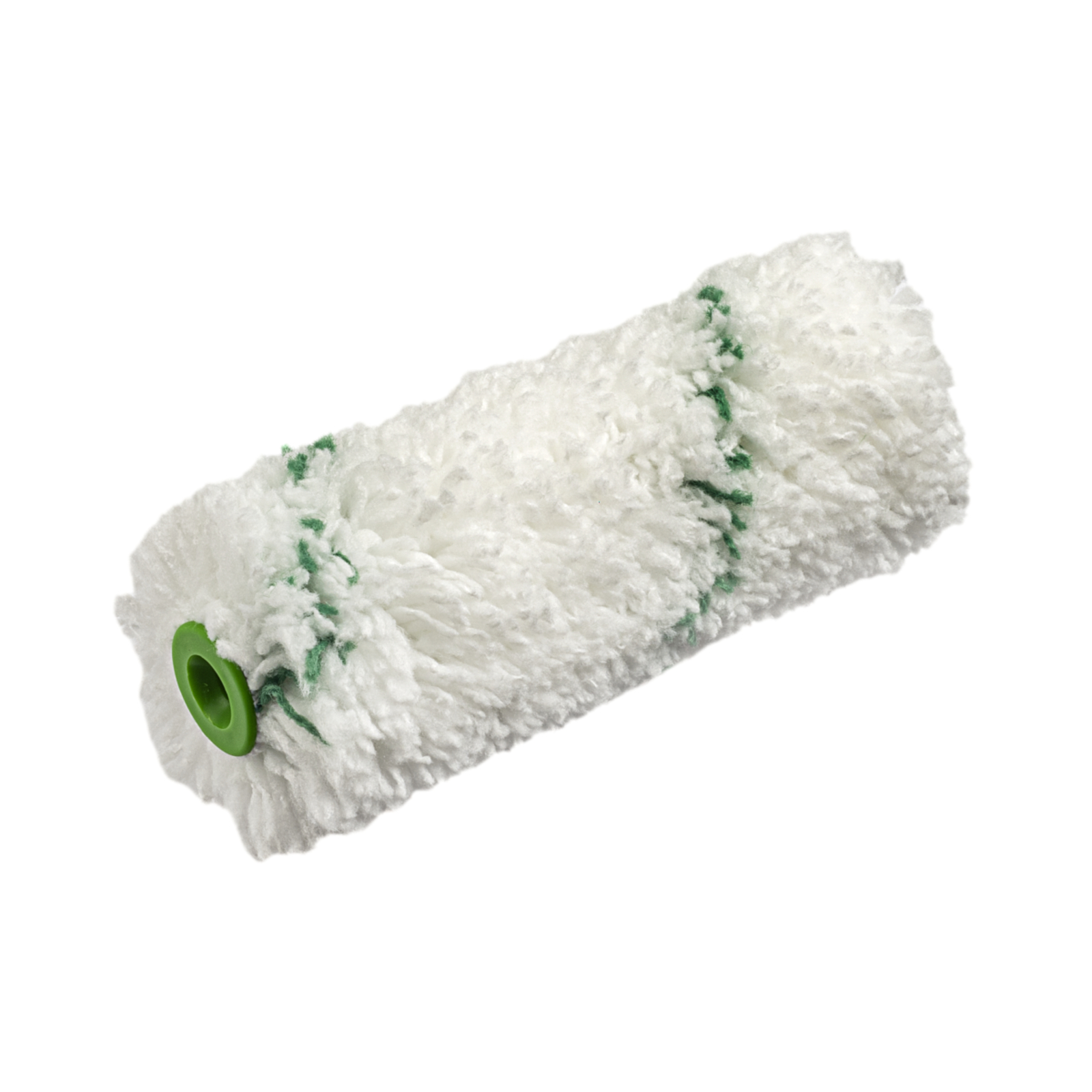 Manchon Opacifiant MicroLiss'14 Microfibres 14 mm Taille 110 mm Boîte de 10 L'OUTIL PARFAIT - 4554110