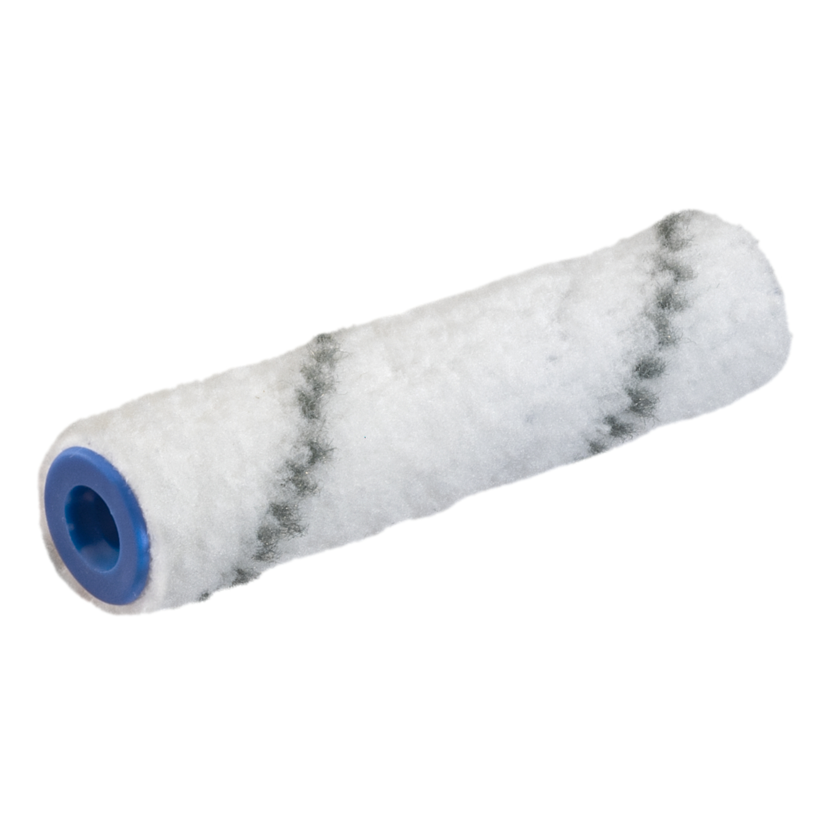 Manchon AquaLiss'6 Polyester tissé 6mm Taille 110 mm Boîte de 10 L'OUTIL PARFAIT - 4684110