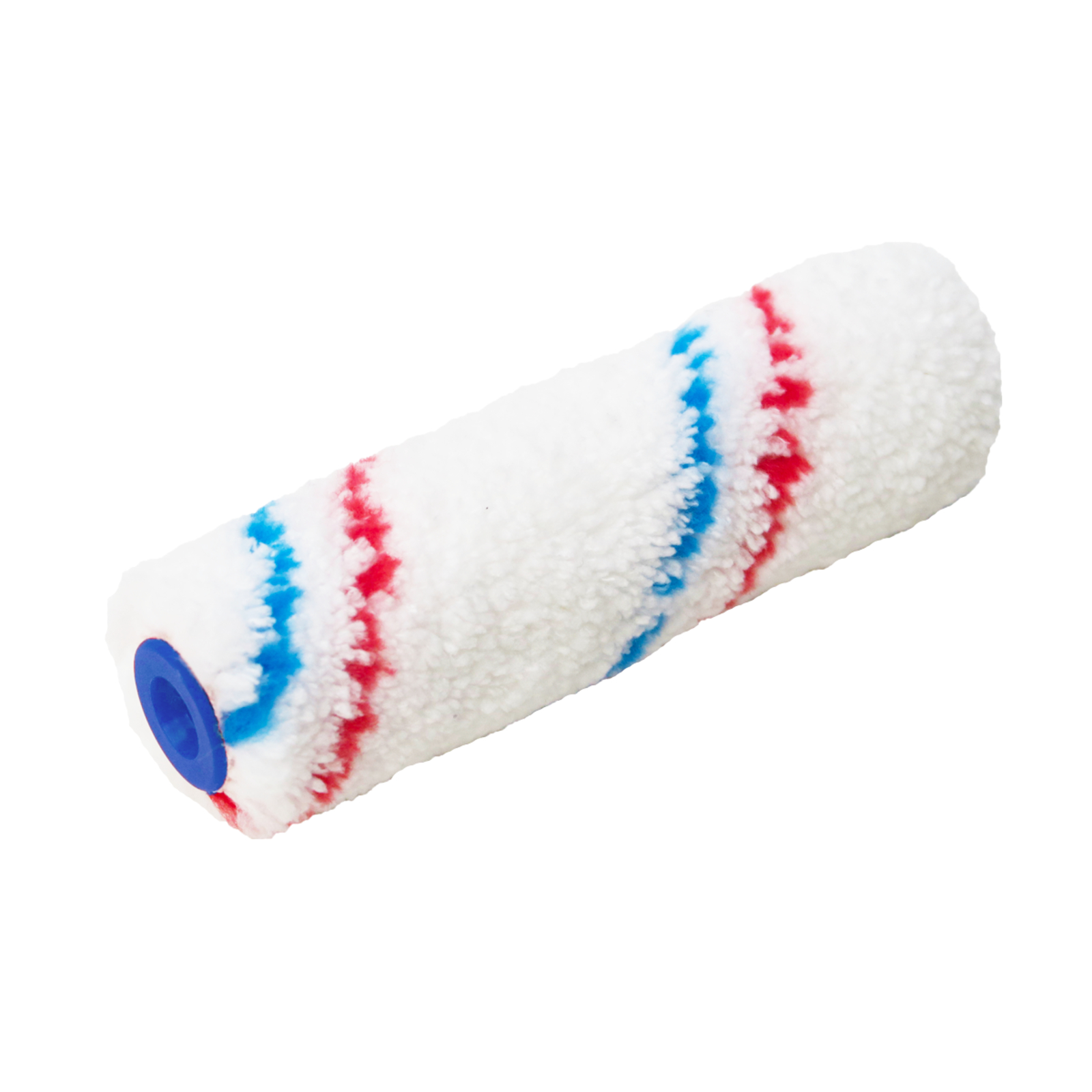 Manchon TechniFibre'PA 12 Polyamide tissé revêtu 12 mm Taille 110 mm Boîte de 10 L'OUTIL PARFAIT - 4828110
