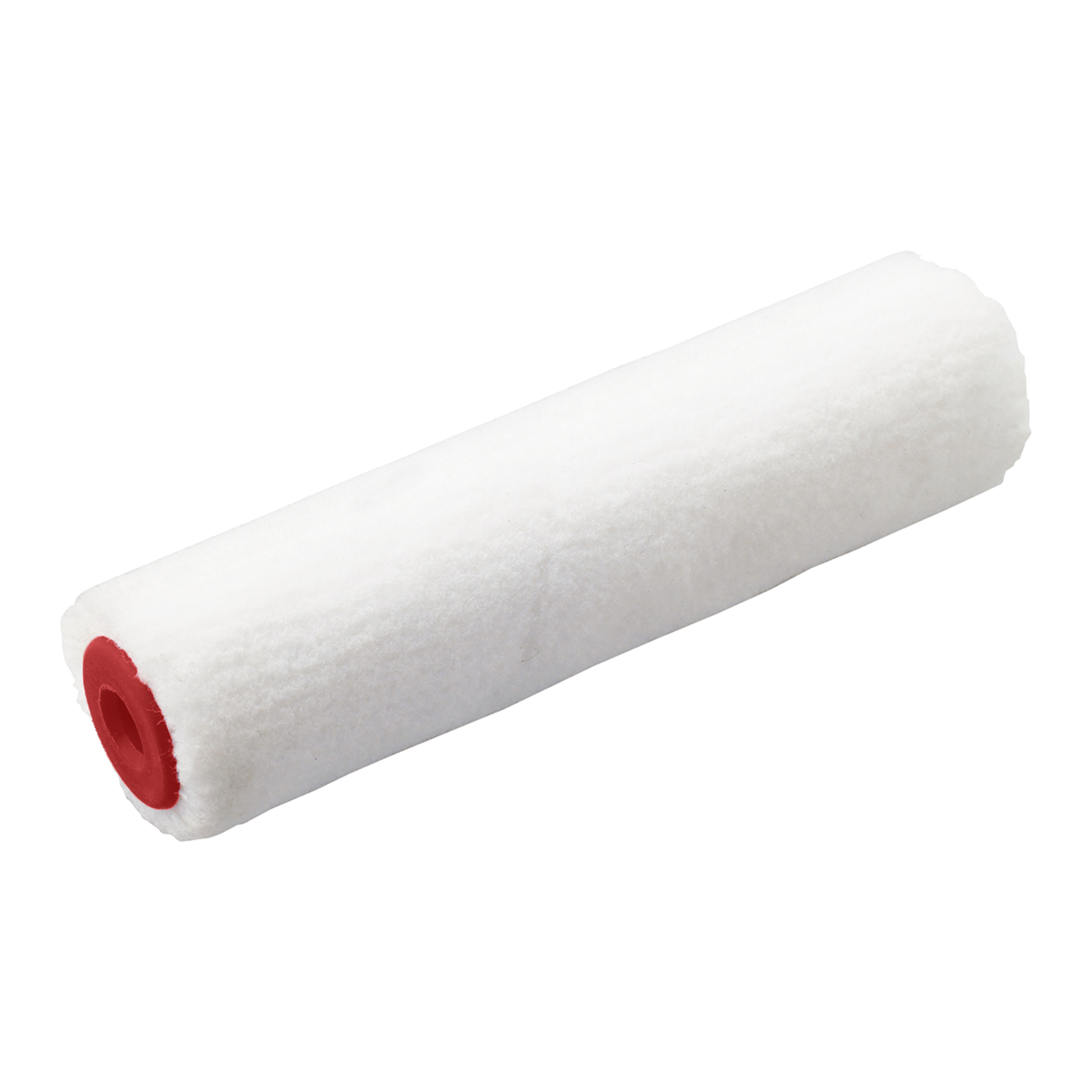 Manchon laqueur Anti-trace Polyester tissé 4 mm Taille 110 mm Boîte de 10 L'OUTIL PARFAIT - 4862110