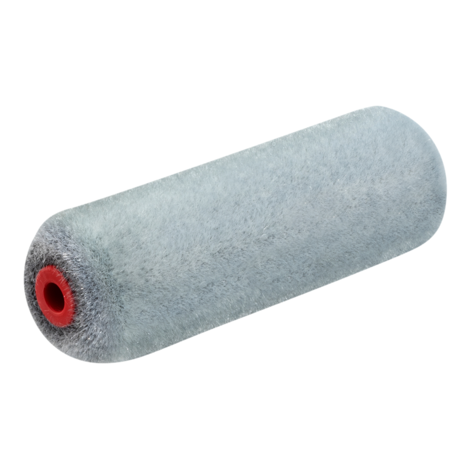 Manchon laqueur mousse floquée HD Bords arrondis Taille 110mm Boîte de 10 L'OUTIL PARFAIT - 4877110