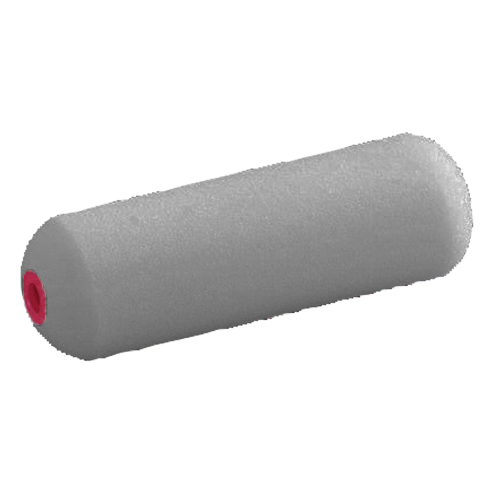Manchon laqueur mousse HD 2 Bords arrondis Taille 110 mm Boîte de 10 L'OUTIL PARFAIT - 4879510