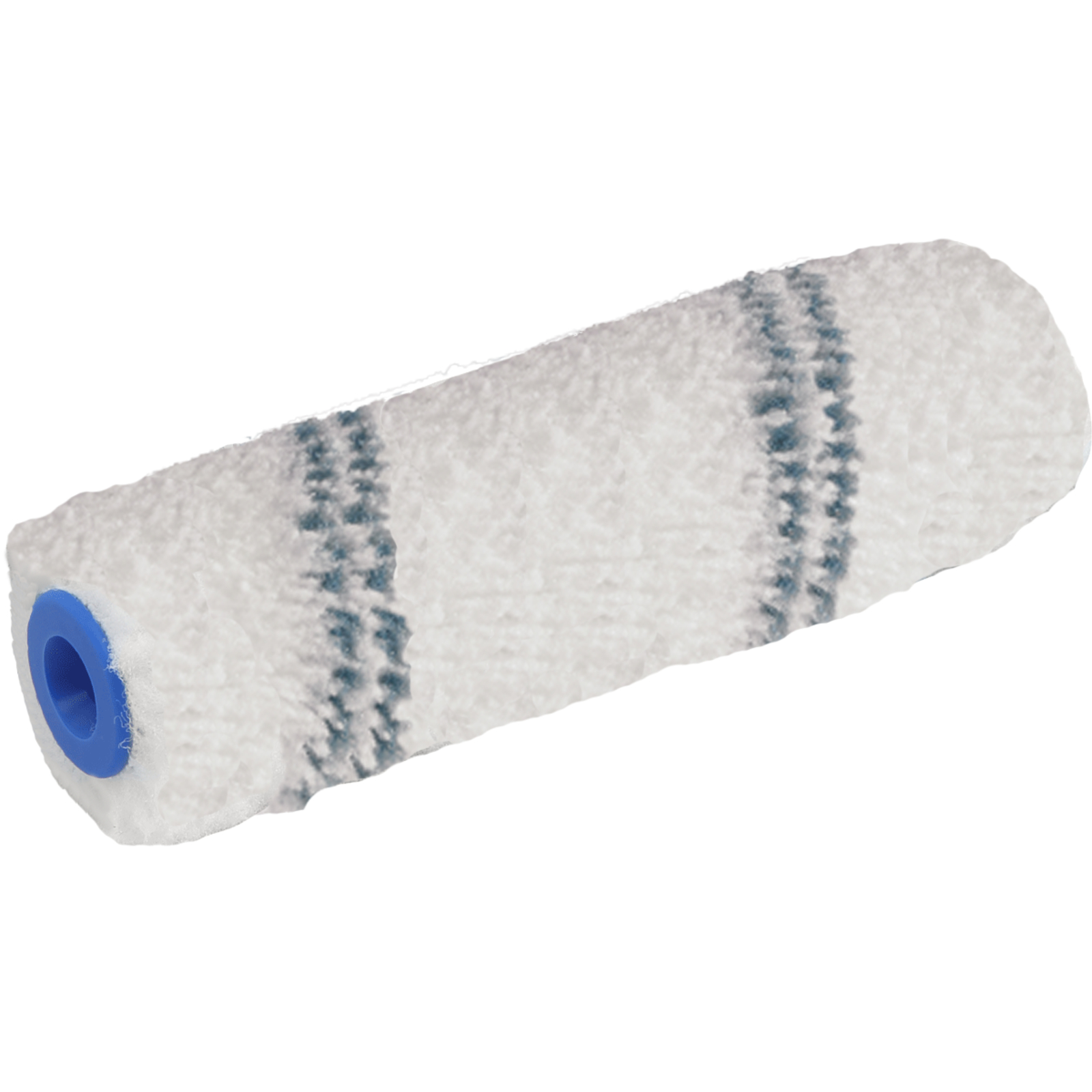 Manchon AquaLiss'9 Polyester tissé 9 mm Taille 110 mm Boîte de 10 L'OUTIL PARFAIT - 4889110
