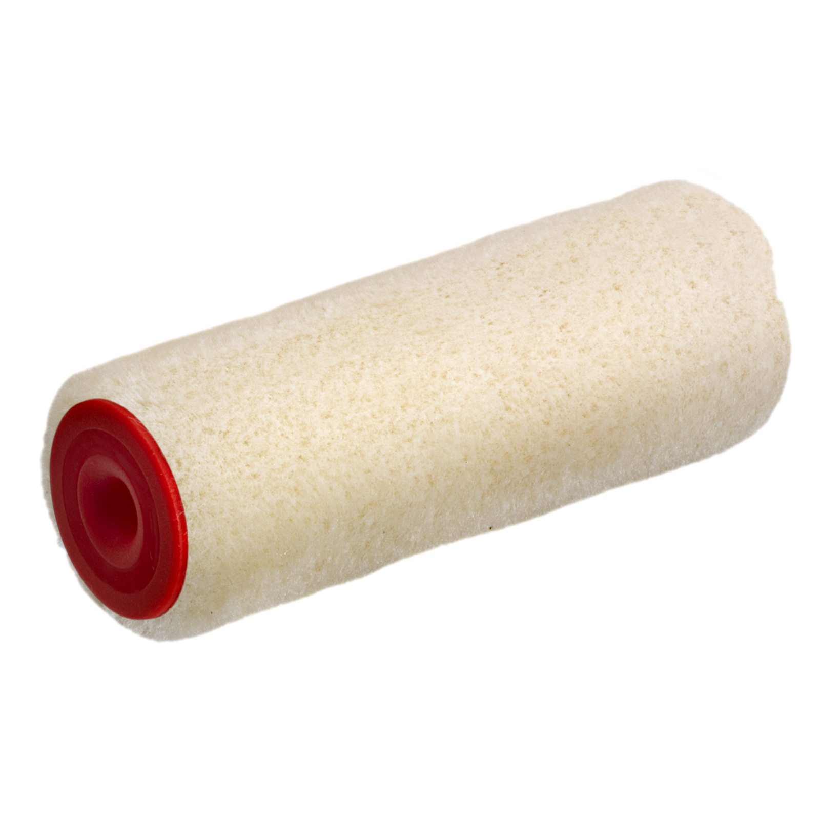 Manchon laqueur velours pure laine 4 mm Ø30 Taille 110 mm Boîte de 10 L'OUTIL PARFAIT - 4923510