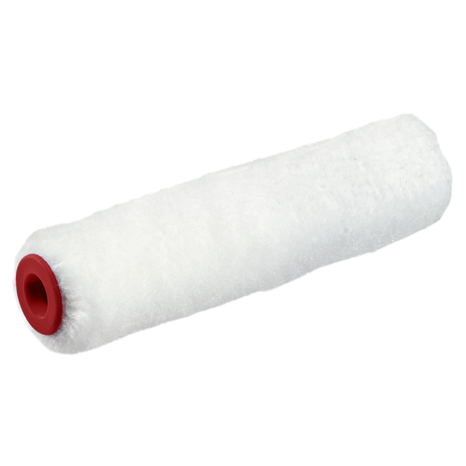 Manchon laqueur synthétique polyacrylique 4 mm Taille 110 mm Boîte de 10 L'OUTIL PARFAIT - 4925510