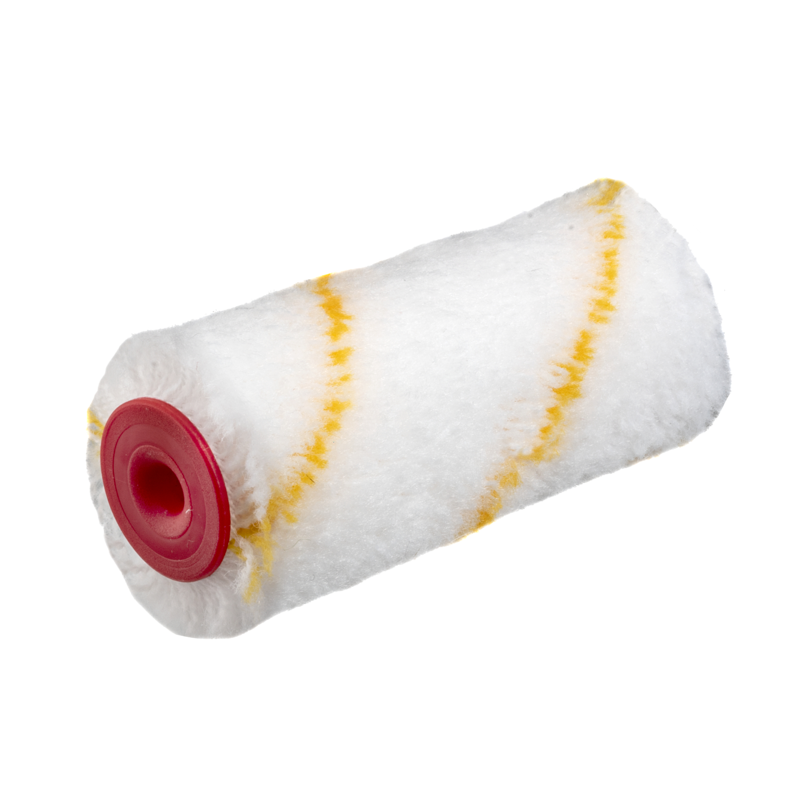 Manchon antigoutte Extra Tradition Ø30 Polyamide tissé 12 mm Taille 110 mm Boîte de 10 L'OUTIL PARFAIT - 4927510