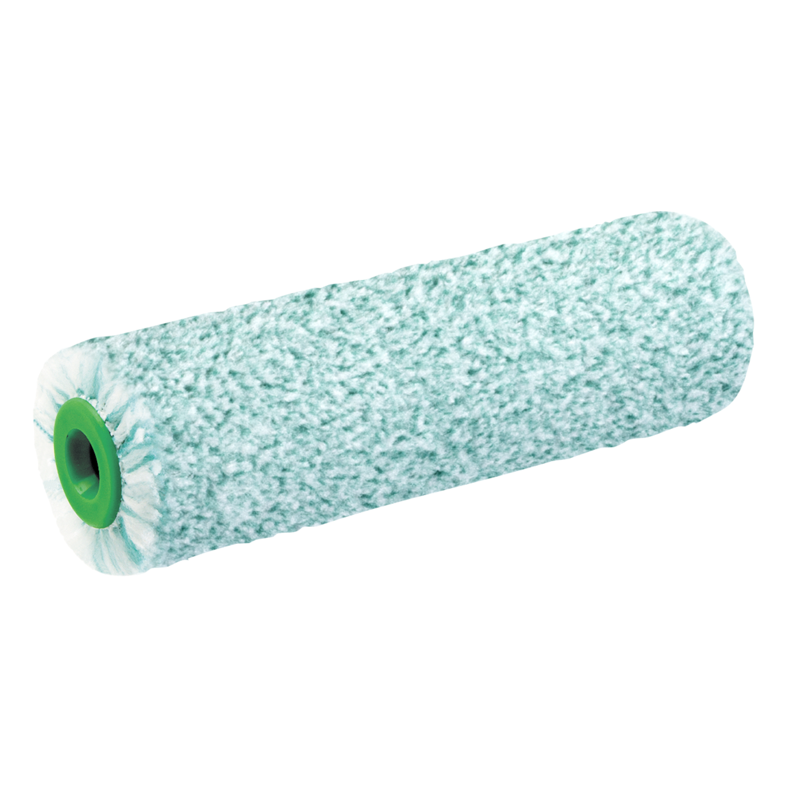 Manchon MicroLiss'HD 6 Microfibre Polyester tissé 6 mm Taille 50 mm Boîte de 20 L'OUTIL PARFAIT - 4932050