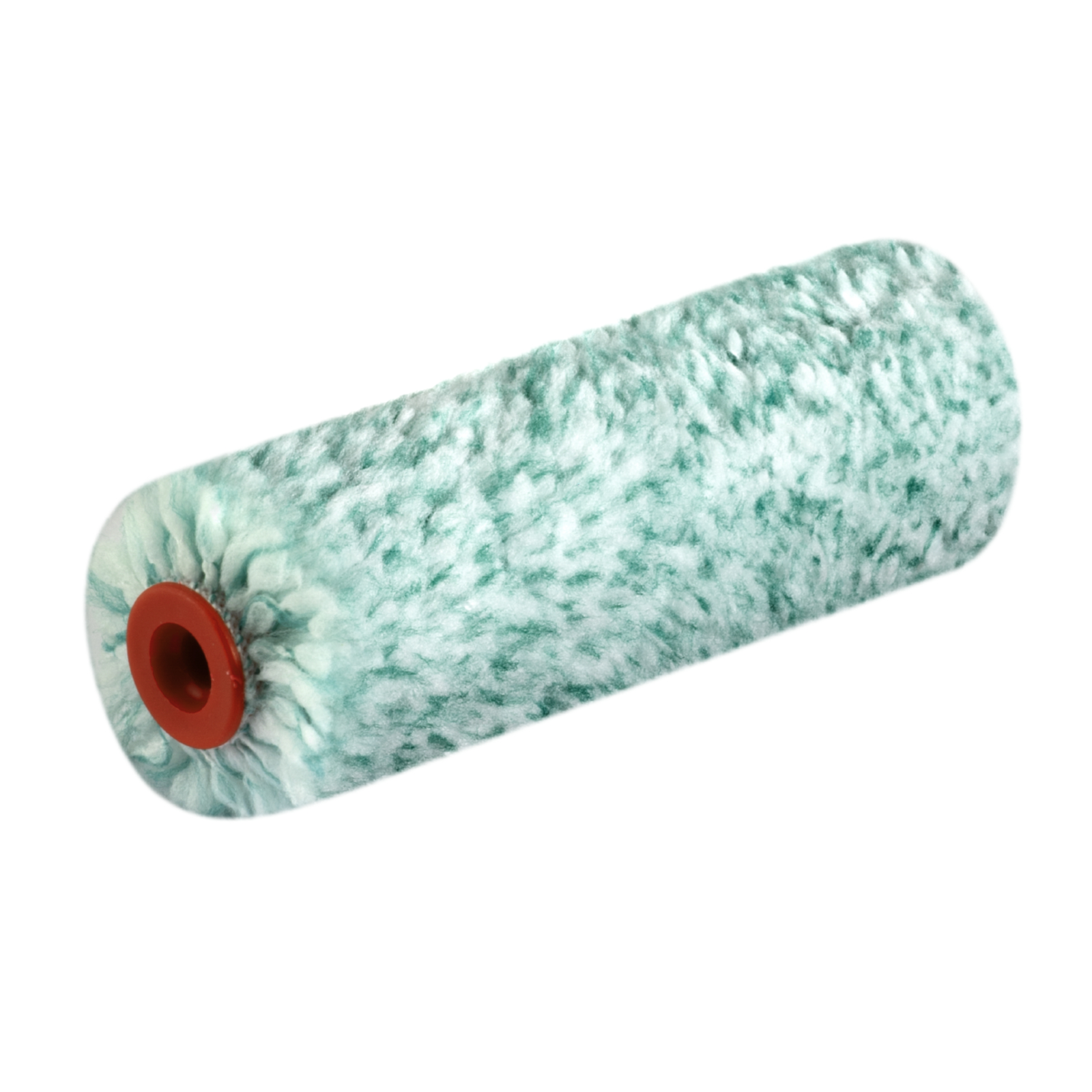 Manchon MicroLiss'HD 12 Microfibre polyester 12 mm Taille 110 mm Boîte de 10 L'OUTIL PARFAIT - 4935110