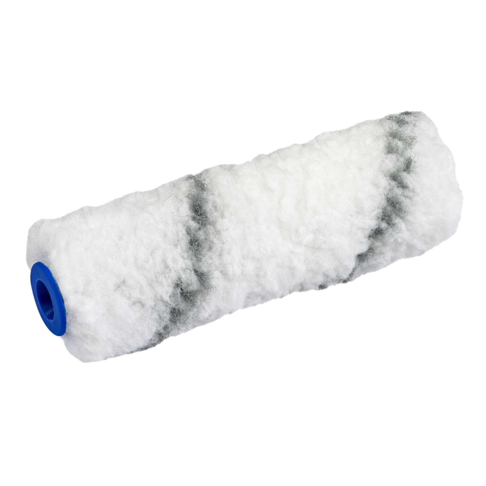 Manchon antigoutte AquaLiss'13 Polyester tissé 13 mm Taille 110 mm Boîte de 10 L'OUTIL PARFAIT - 4937110