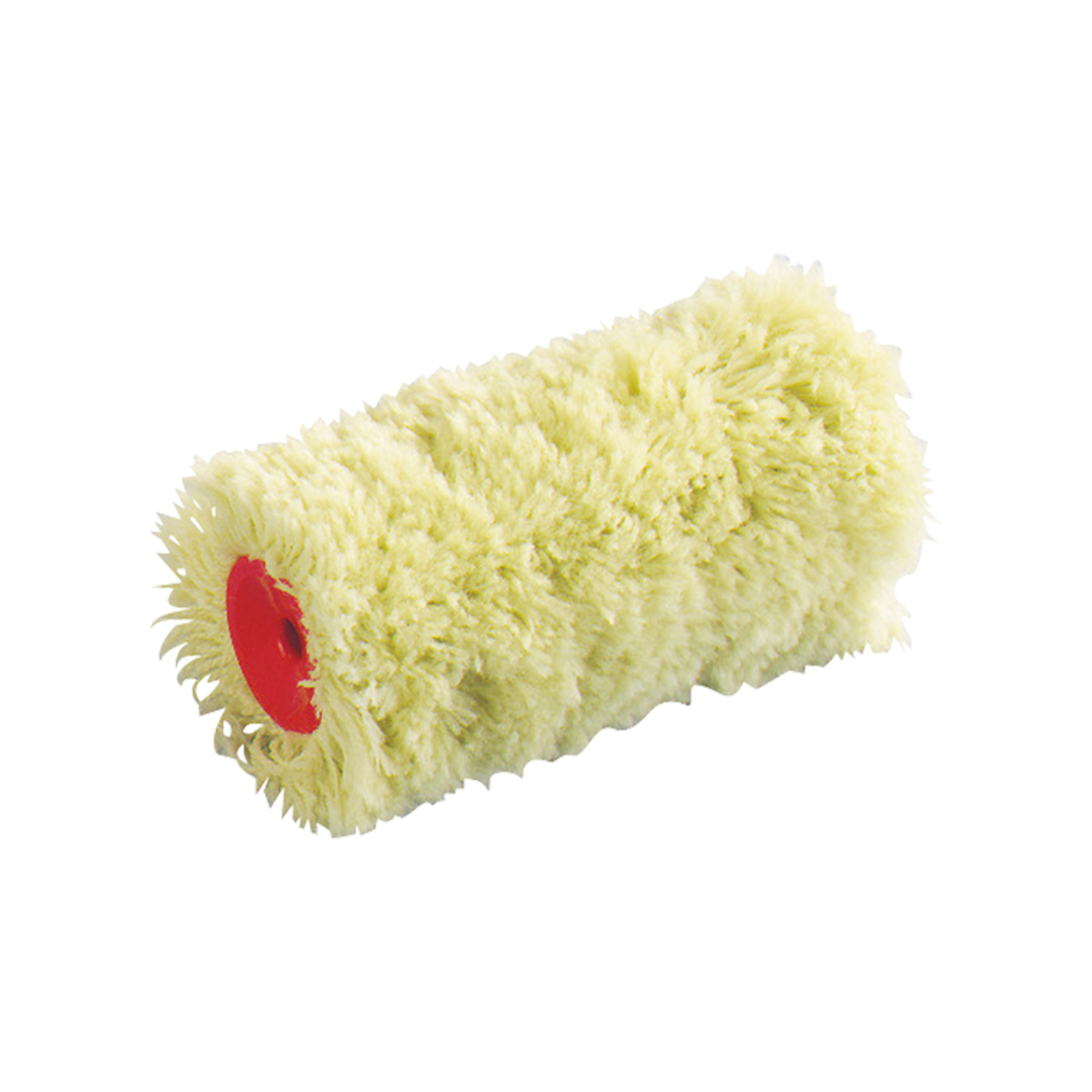Manchon Façade méché Ø30 Polyamide méché 18 mm Taille 110 mm Boîte de 5 L'OUTIL PARFAIT - 4940515
