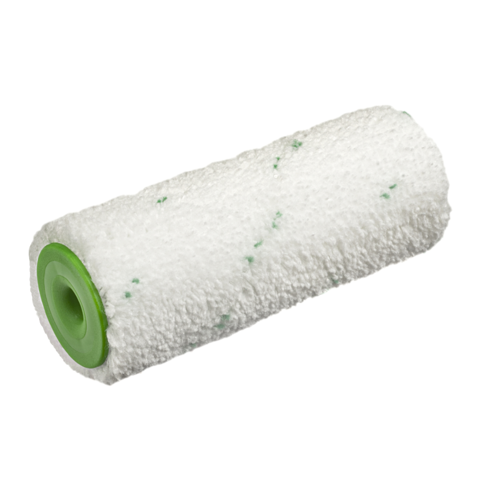 Manchon Laqueur MicroLiss'6 Ø30 Microfibres polyester 6 mm Taille 110 mm Boîte de 10 L'OUTIL PARFAIT - 4941110