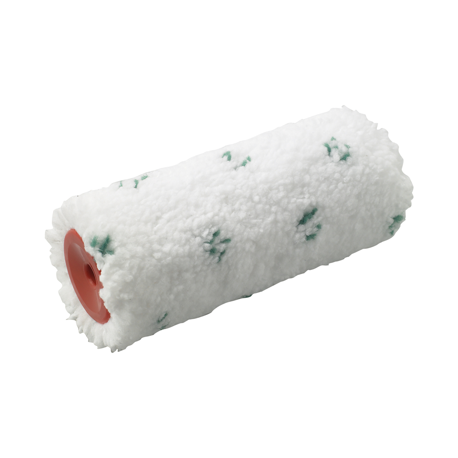 Manchon antigoutte MicroLiss'10 Ø30 Microfibre polyester 10 mm Taille110 mm Boîte de 10 L'OUTIL PARFAIT - 4942110