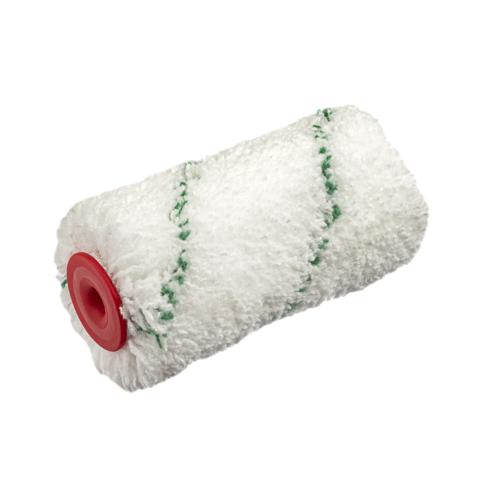 Manchon Opacifiant MicroLiss'14 Ø30 Microfibres 14 mm Taille 110 mm Boîte de 10 L'OUTIL PARFAIT - 4943110