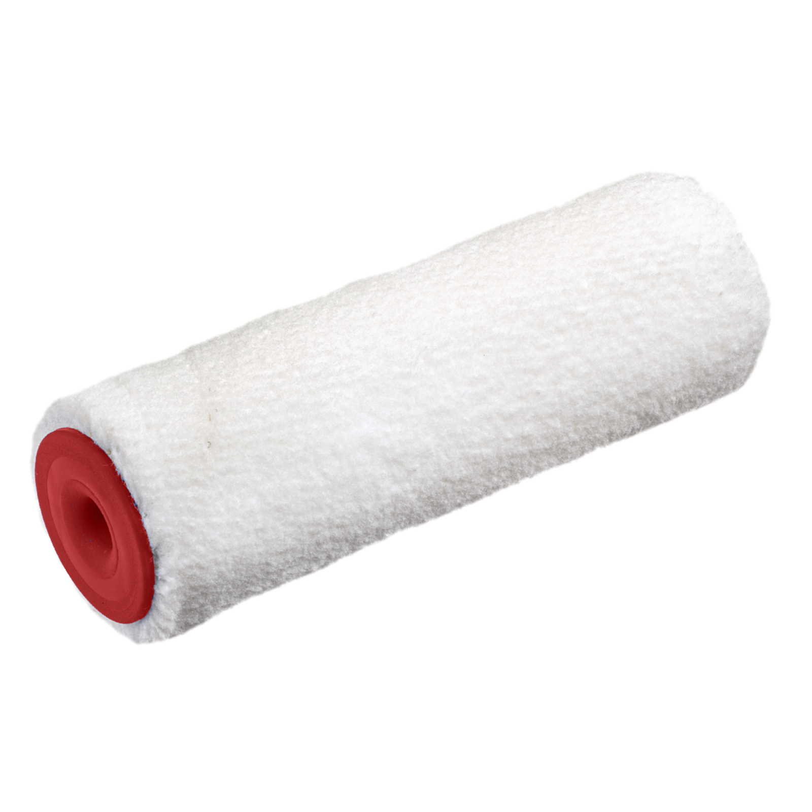 Manchon laqueur anti-trace Ø30 Polyester tissé 4 mm Taille 110 mm Boîte de 10 L'OUTIL PARFAIT - 4944110