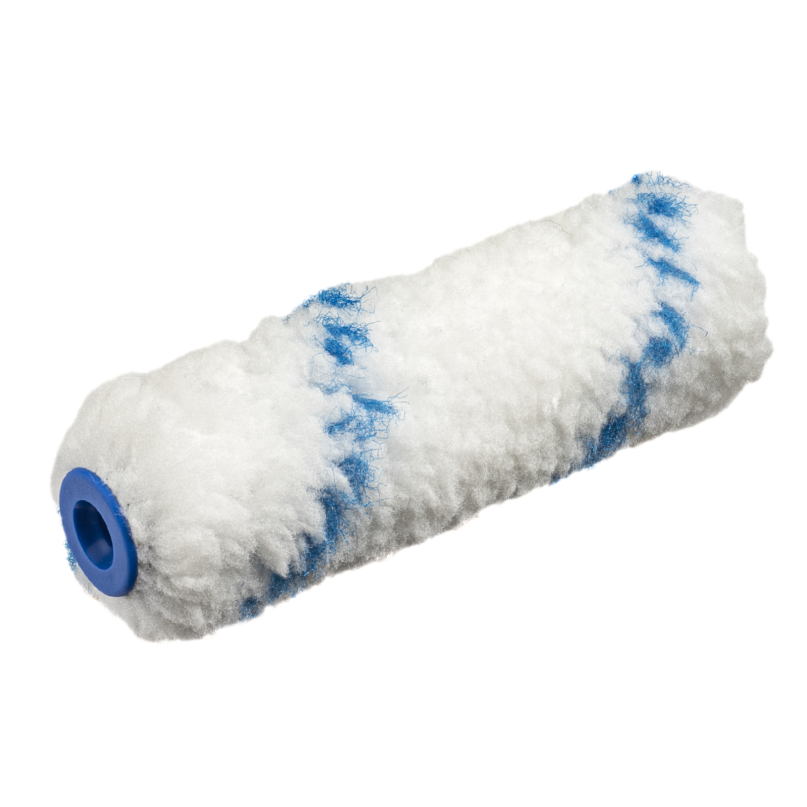 Manchon acrylique antigoutte Polyester tissé 13 mm Taille 110 mm Boîte de 10 L'OUTIL PARFAIT - 4946110
