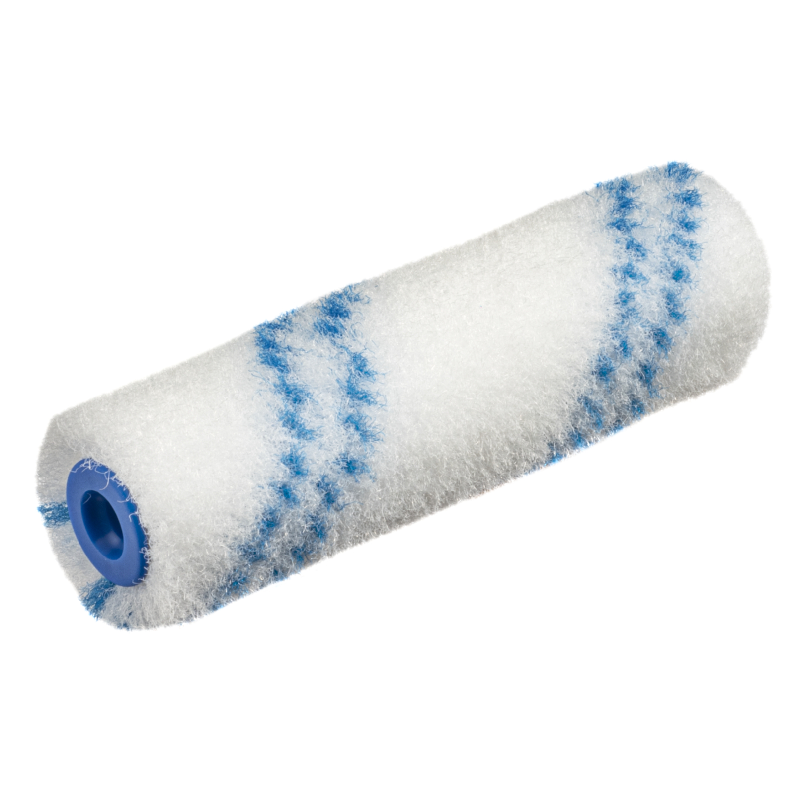 Manchon Texturé Ras Polyamide texturé 7 mm Taille 110 mm Boîte de 10 L'OUTIL PARFAIT - 4947110