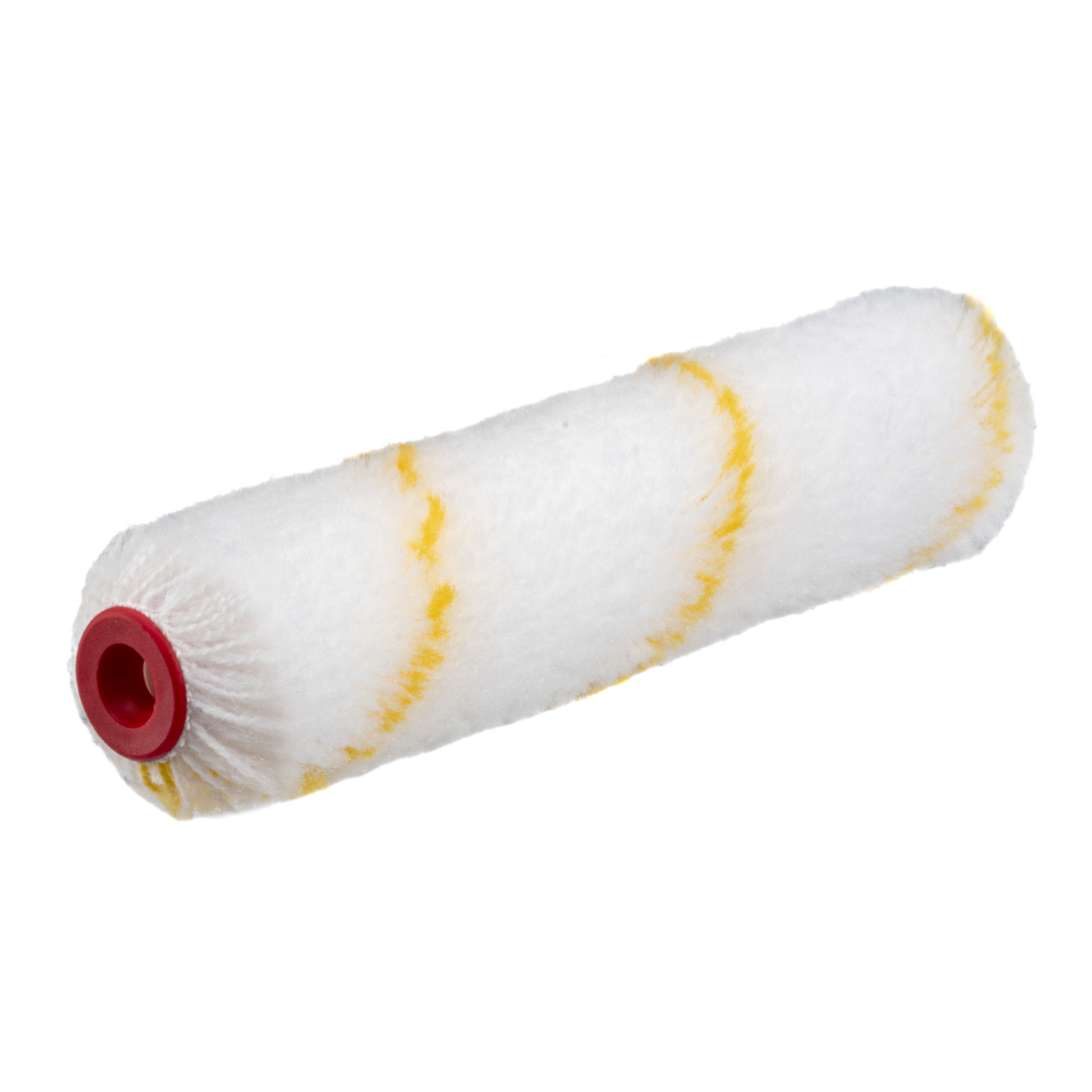 Manchon antigoutte extra tradition Polyamide tissé 12 mm Taille 110 mm Boîte de 10 L'OUTIL PARFAIT - 4991510