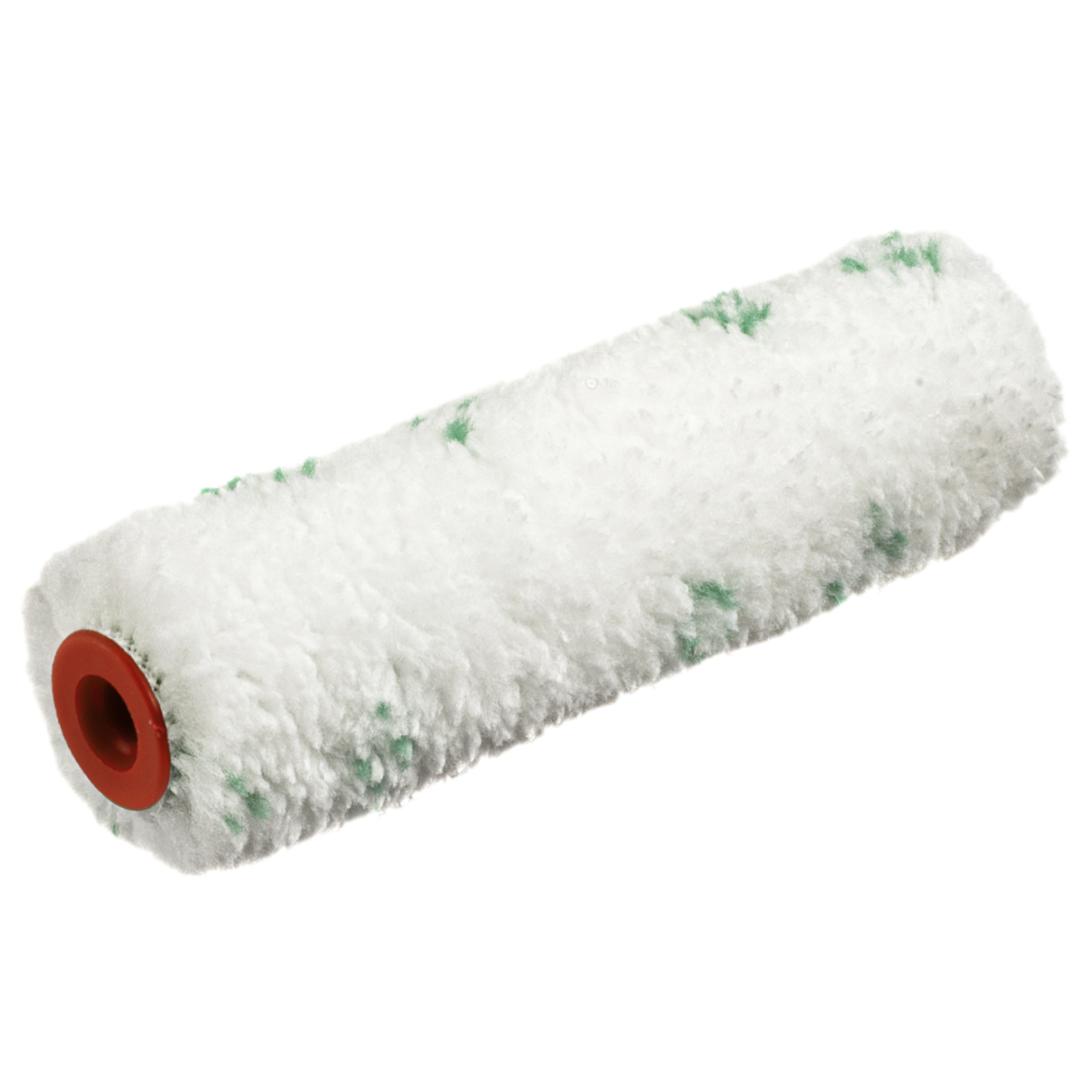 Manchon antigoutte Microliss'10 Microfibre polyester 10 mm Taille 110 mm Boîte de 10 L'OUTIL PARFAIT - 4994110
