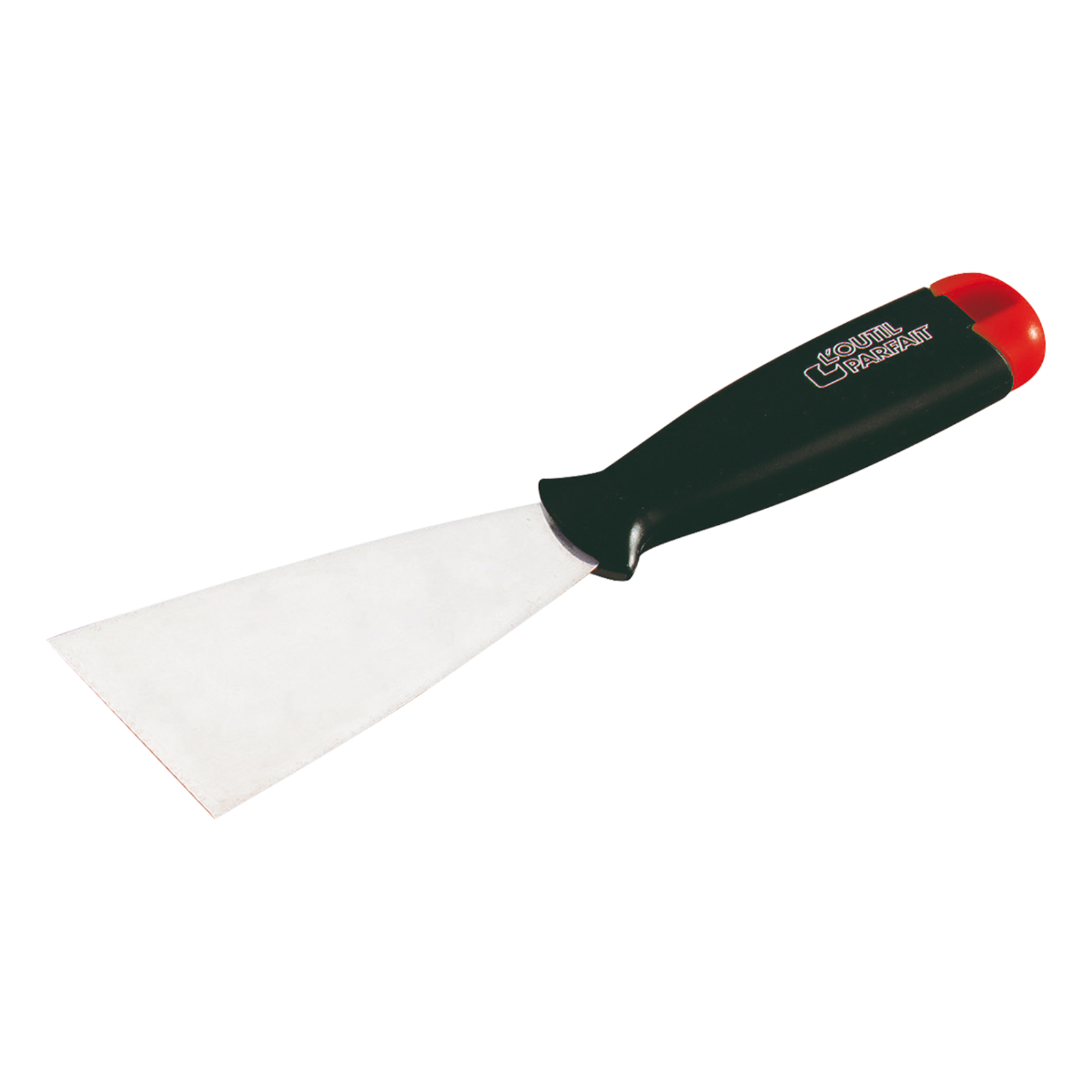 Couteau de Peintre Polypro Taille 4 cm L'OUTIL PARFAIT - 501004
