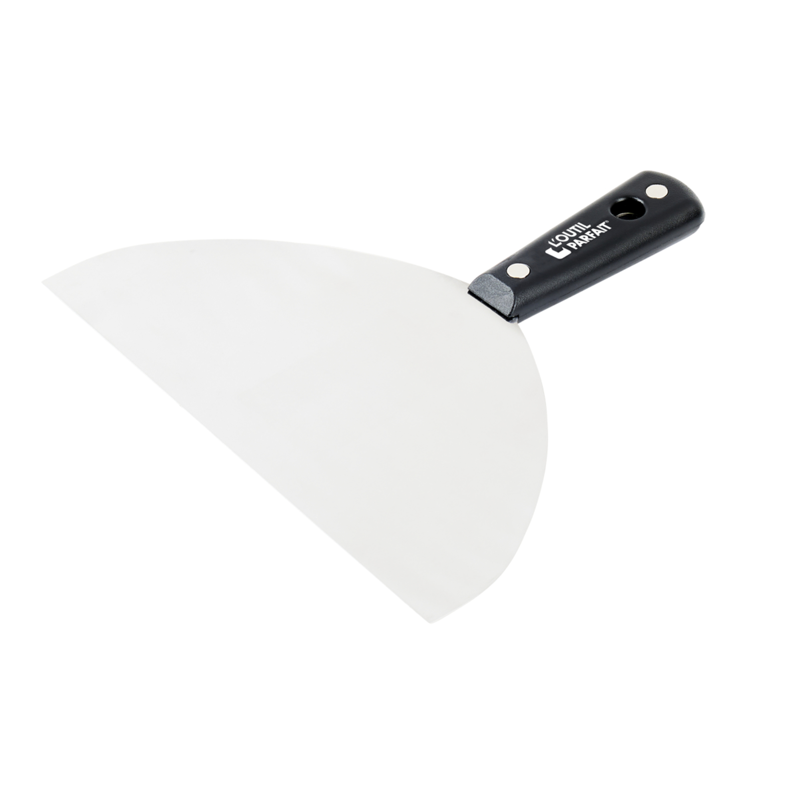 Couteau Plaquiste Taille 25 cm L'OUTIL PARFAIT - 505025