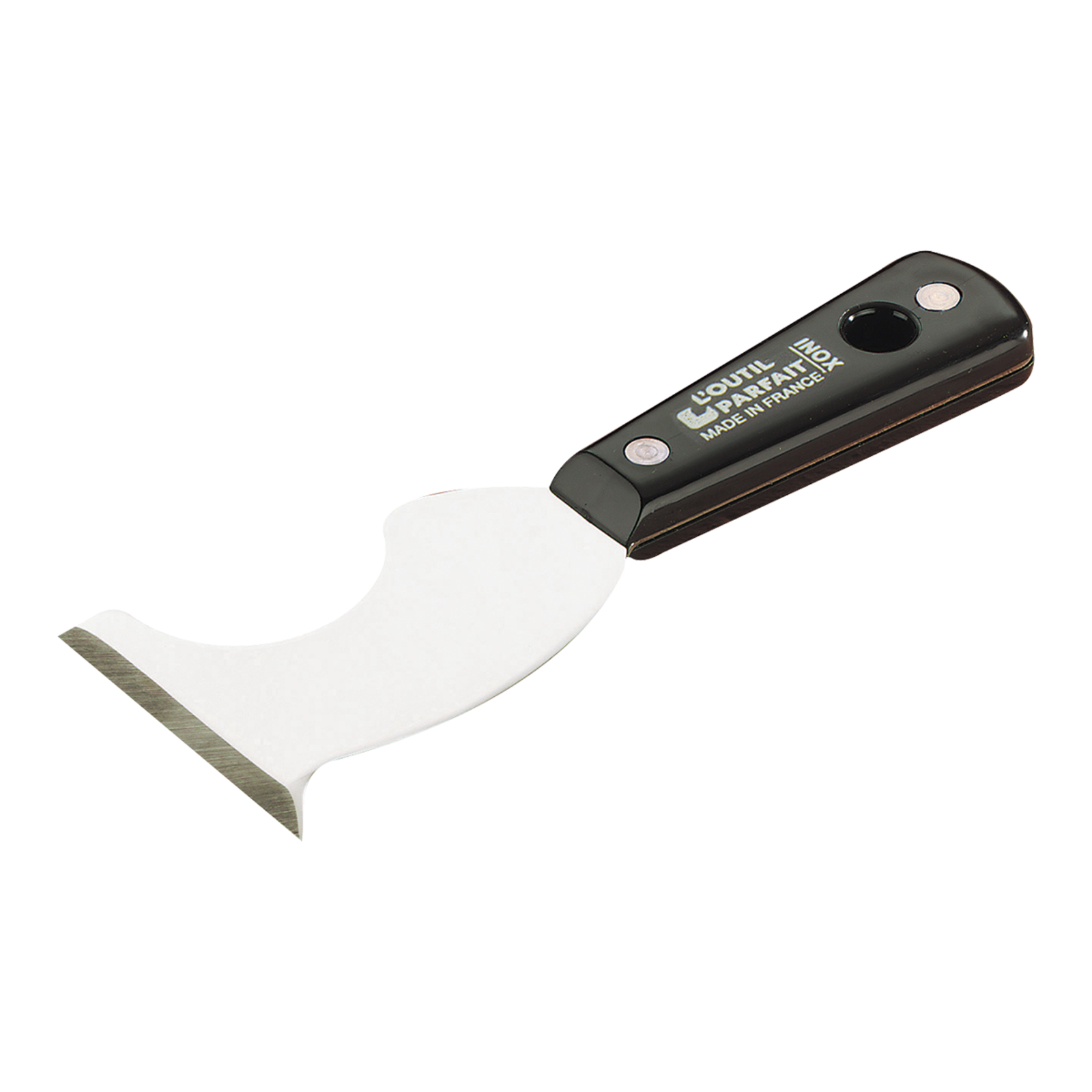 Couteau multi-usage Taille 7 cm L'OUTIL PARFAIT - 507000
