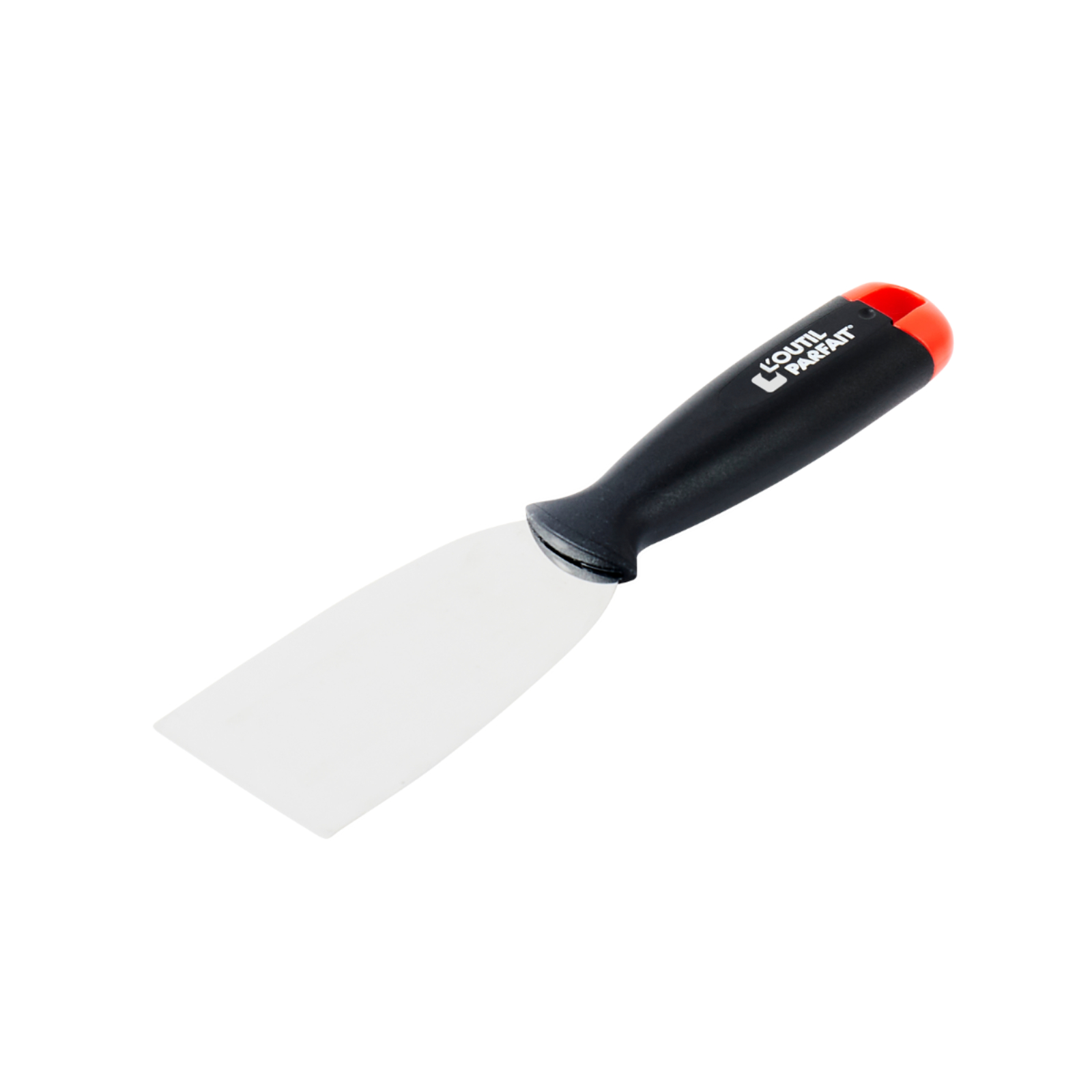 Couteau Plaquiste Taille 6 cm flexible L'OUTIL PARFAIT - 514006