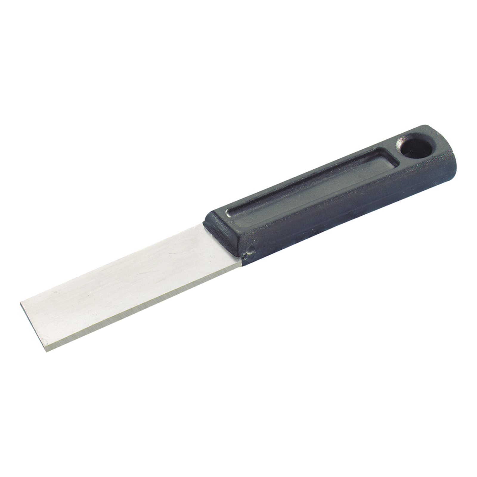 Couteau à demastiquer ABS L'OUTIL PARFAIT - 525000
