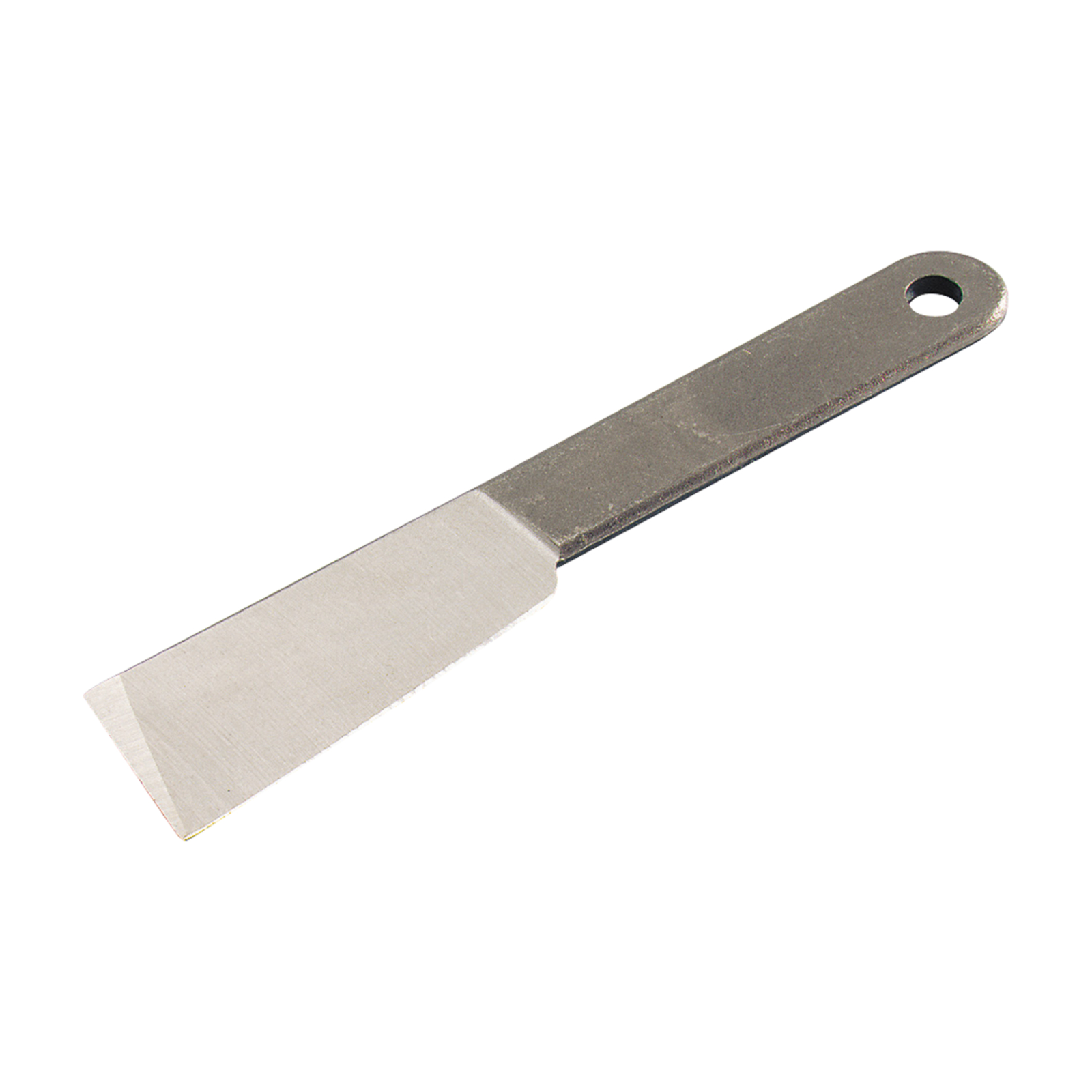 Couteau à demastiquer monobloc L'OUTIL PARFAIT - 527000