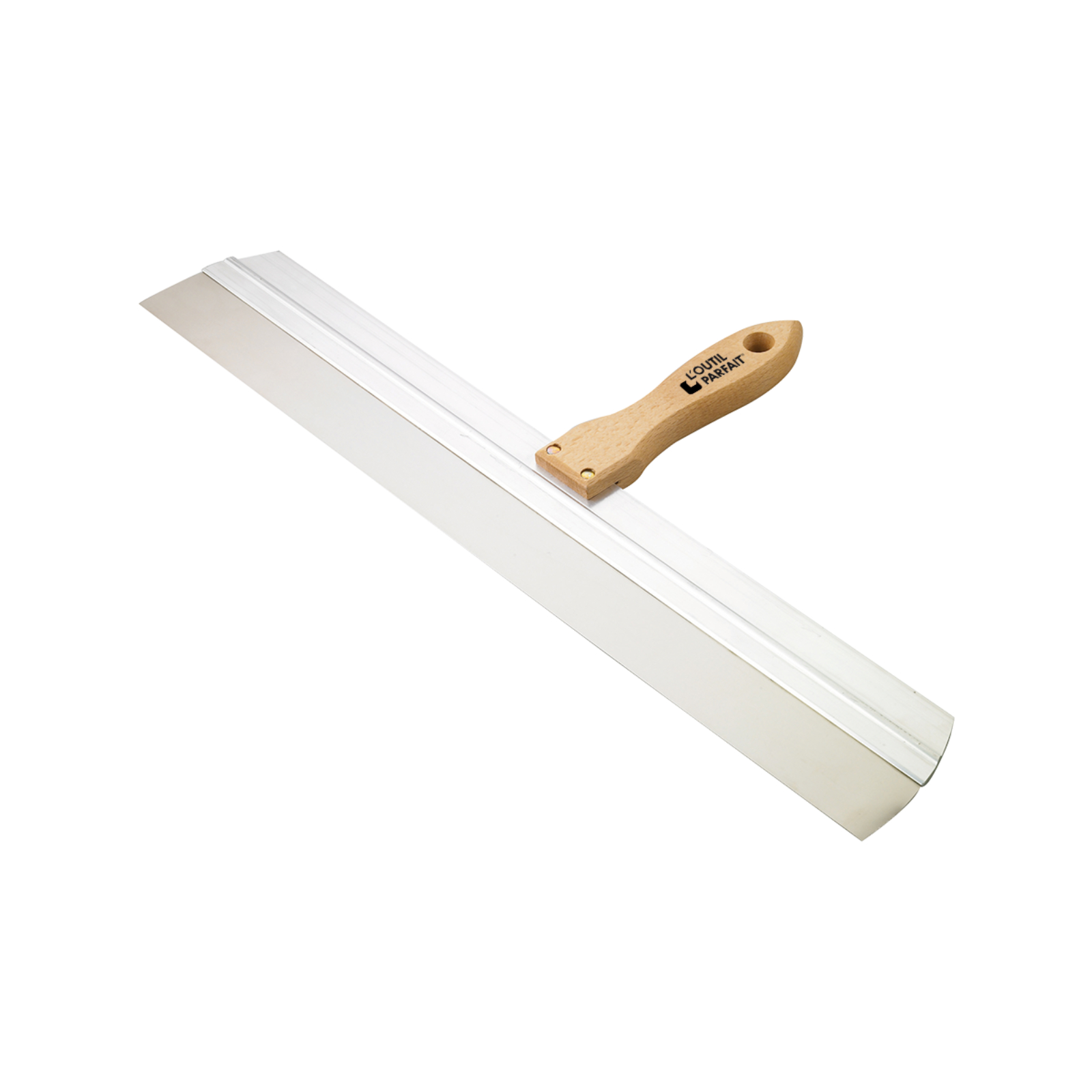 Couteau à enduire Renforcé Taille 60 cm L'OUTIL PARFAIT - 531060