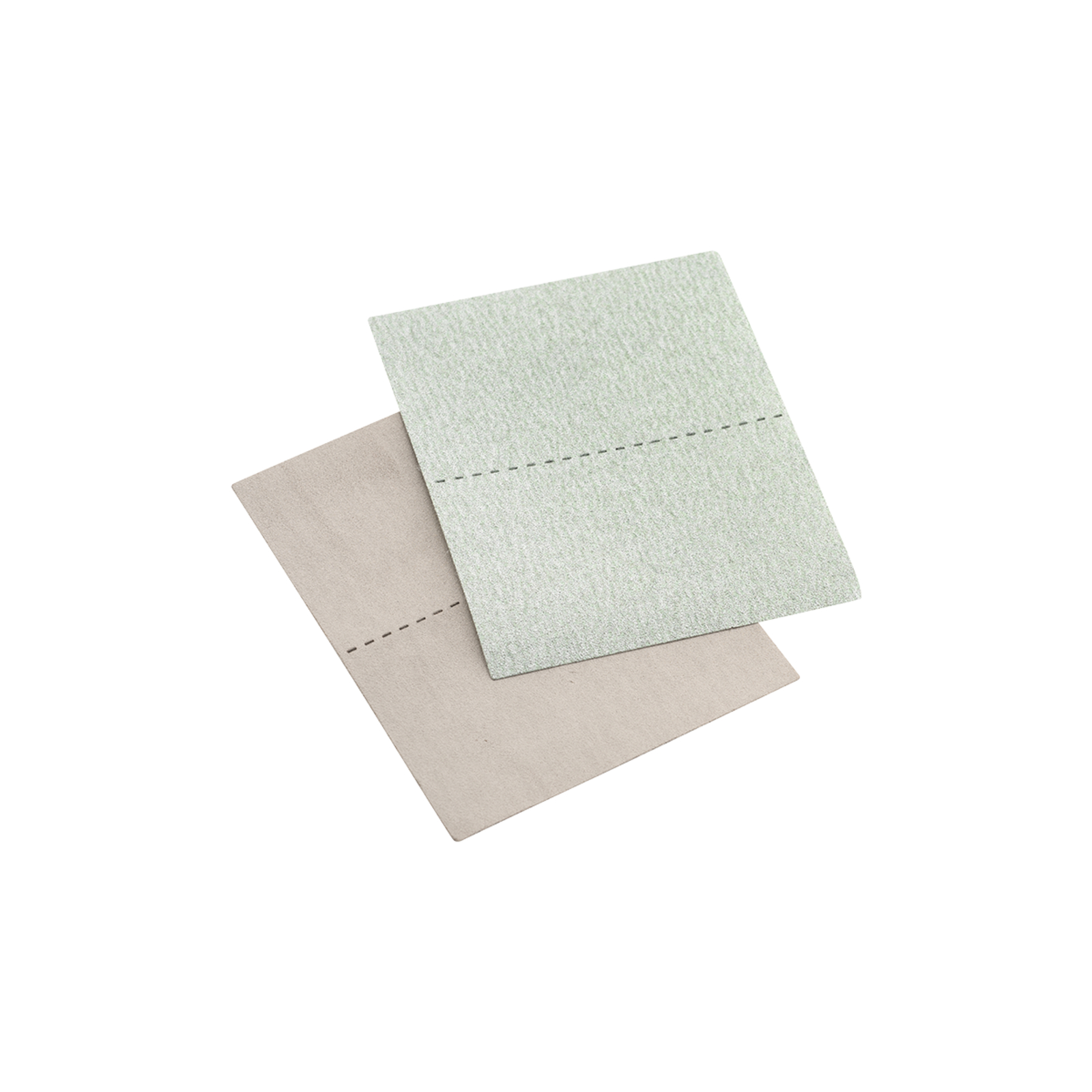 Abrasif pour Cale à poncer d'angle Grain 180 L'OUTIL PARFAIT - 5315180