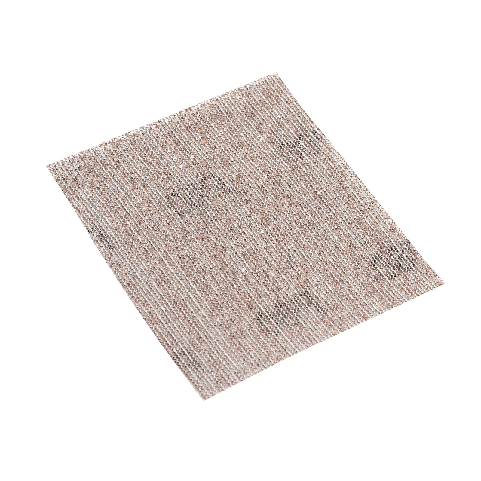 Treillis pour cale à poncer d'angle grain 120 L'OUTIL PARFAIT - 5316120