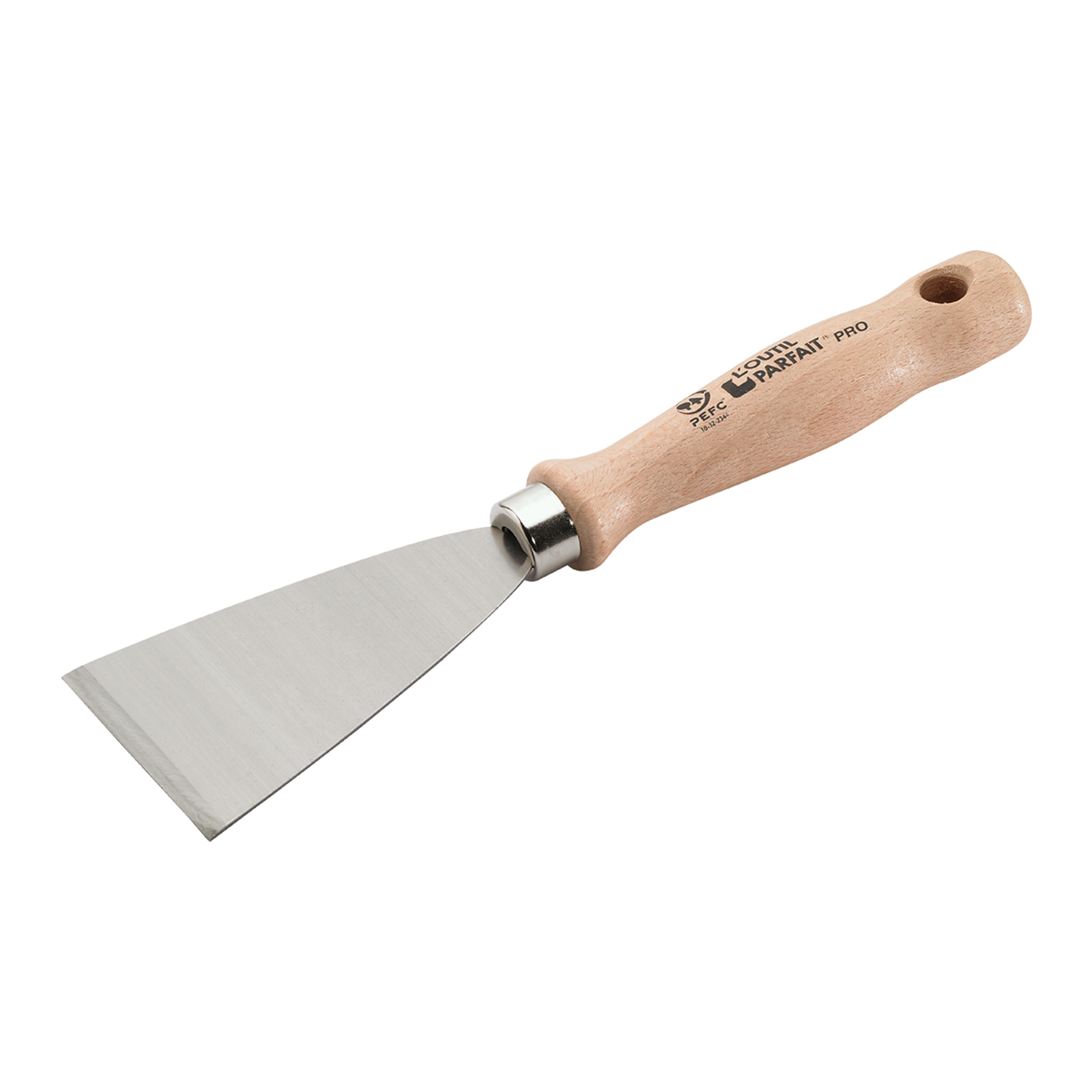 Riflard Manche long Taille 7 cm L'OUTIL PARFAIT - 533000