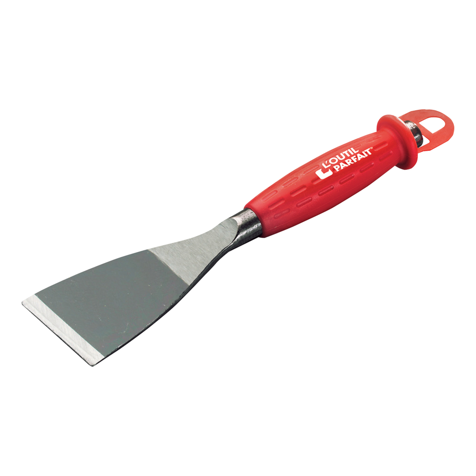 Riflard monobloc Taille 6.5 cm L'OUTIL PARFAIT - 535000