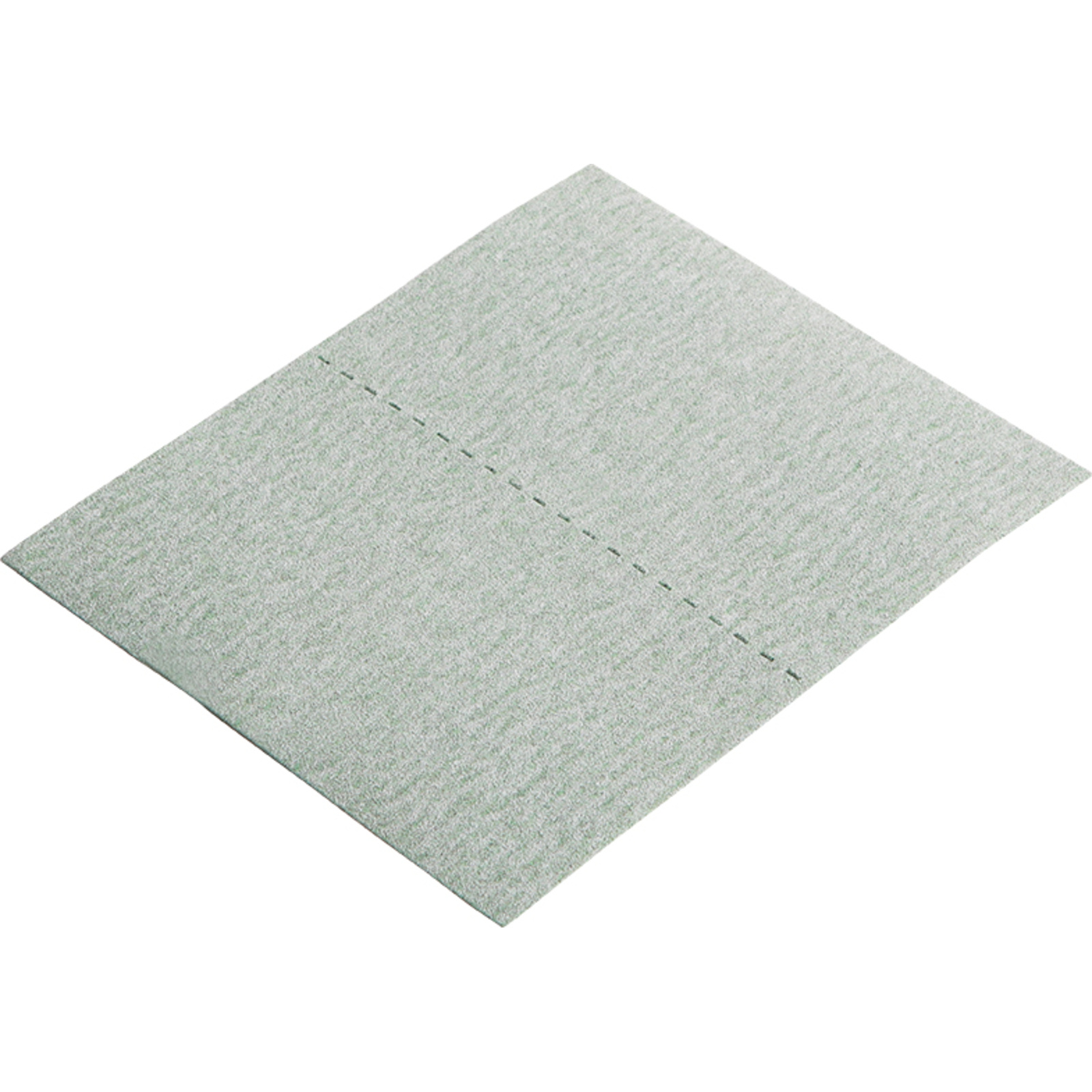 Abrasifs pour Cale d'angle Grain 180 dimensions 12 x 15 cm L'OUTIL PARFAIT - 5392180