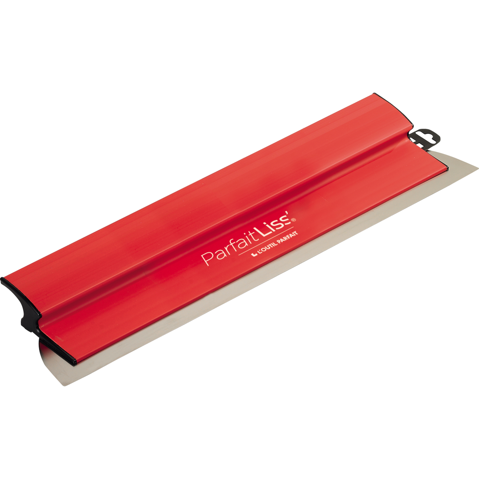 Lame à lisser ParfaitLiss' Taille 15 cm L'OUTIL PARFAIT - 541015