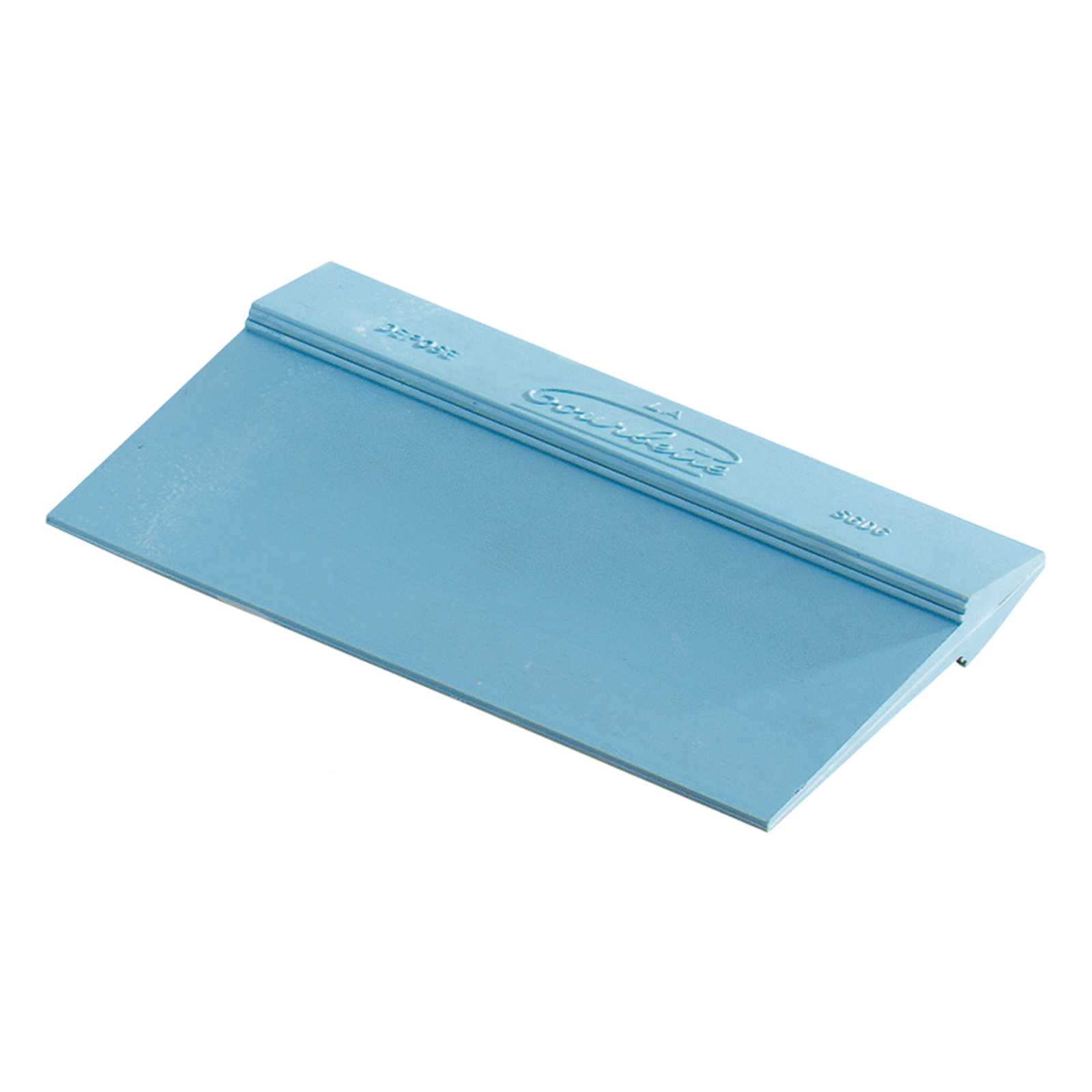 Couteau à enduire courbette Taille 14 cm L'OUTIL PARFAIT - 543014