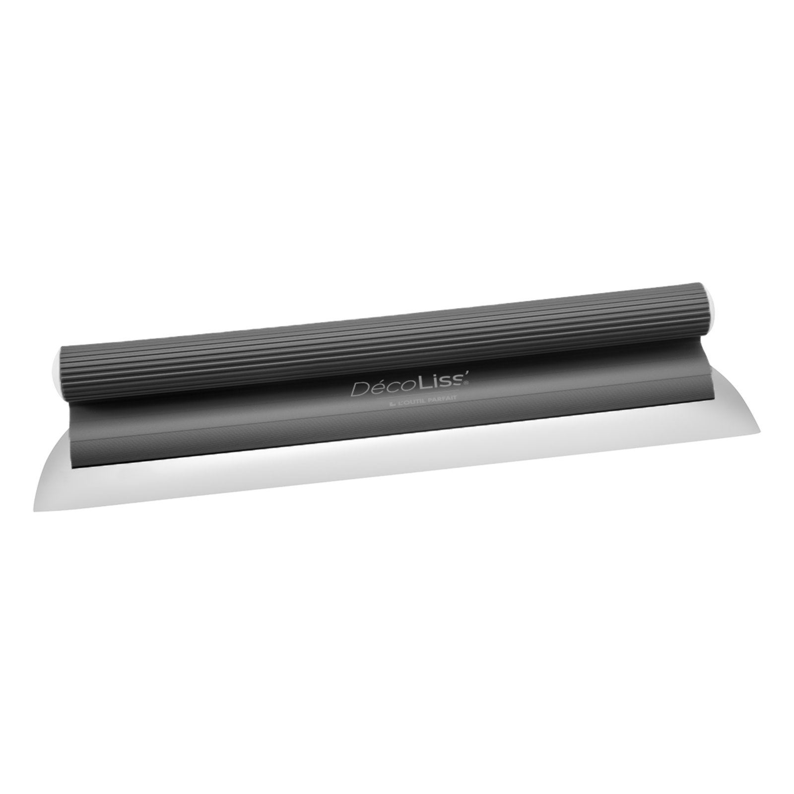 Lame à lisser DécoLiss' Souple Taille 50 cm L'OUTIL PARFAIT - 550050
