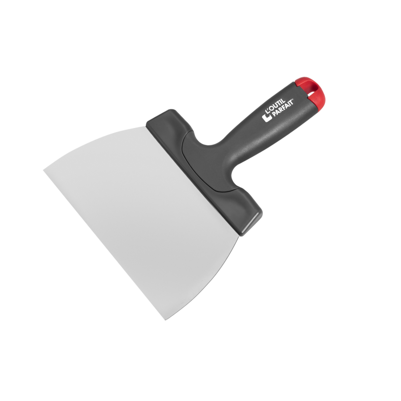 Couteau à enduire Taille 14 cm L'OUTIL PARFAIT - 559014