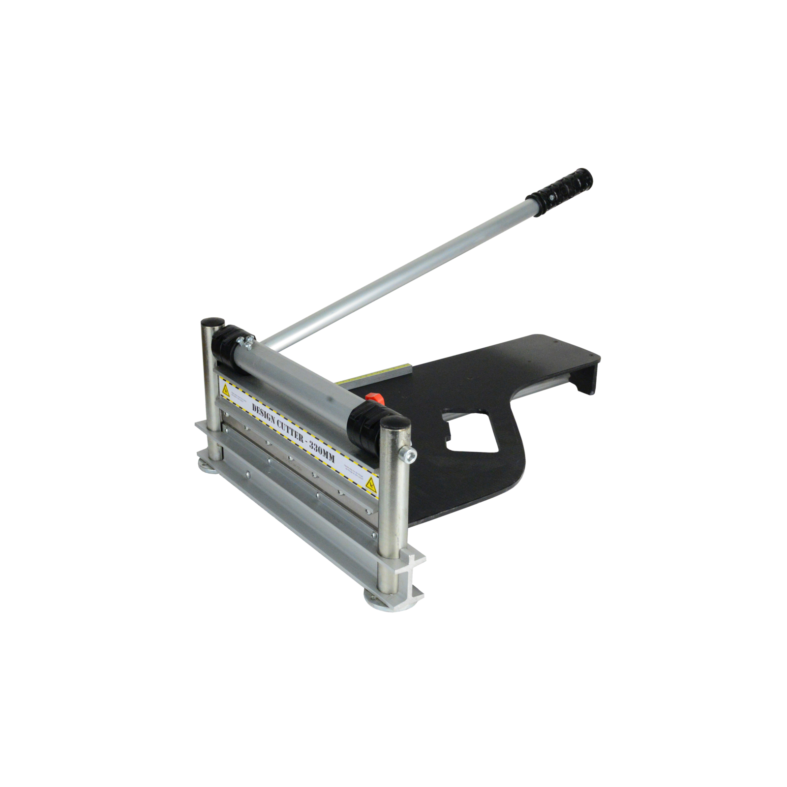 Massicot L.V.T. 330 Coupe 16 mm d'épaisseur L'OUTIL PARFAIT - 6018330